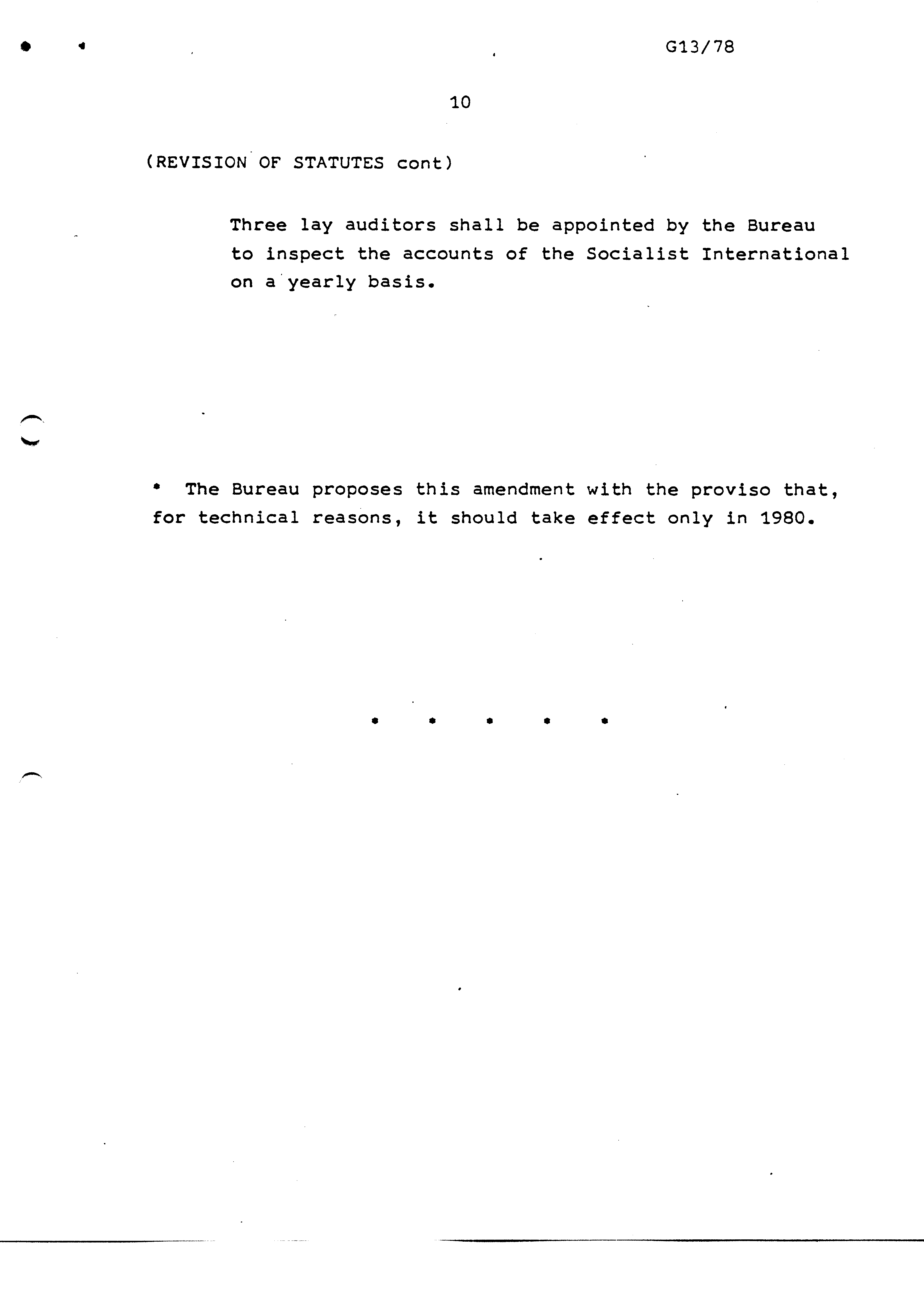 00754.002- pag.111