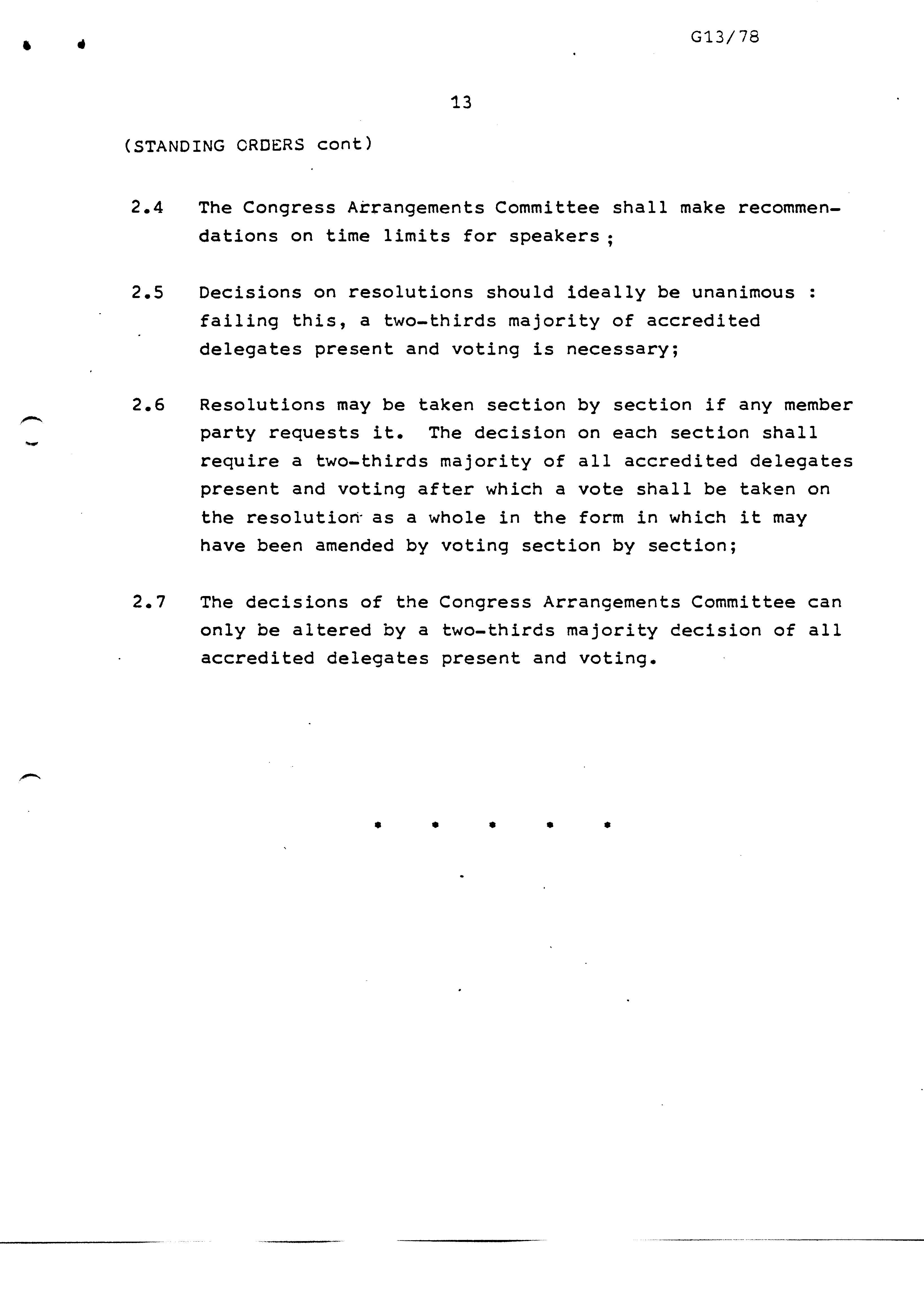 00754.002- pag.114