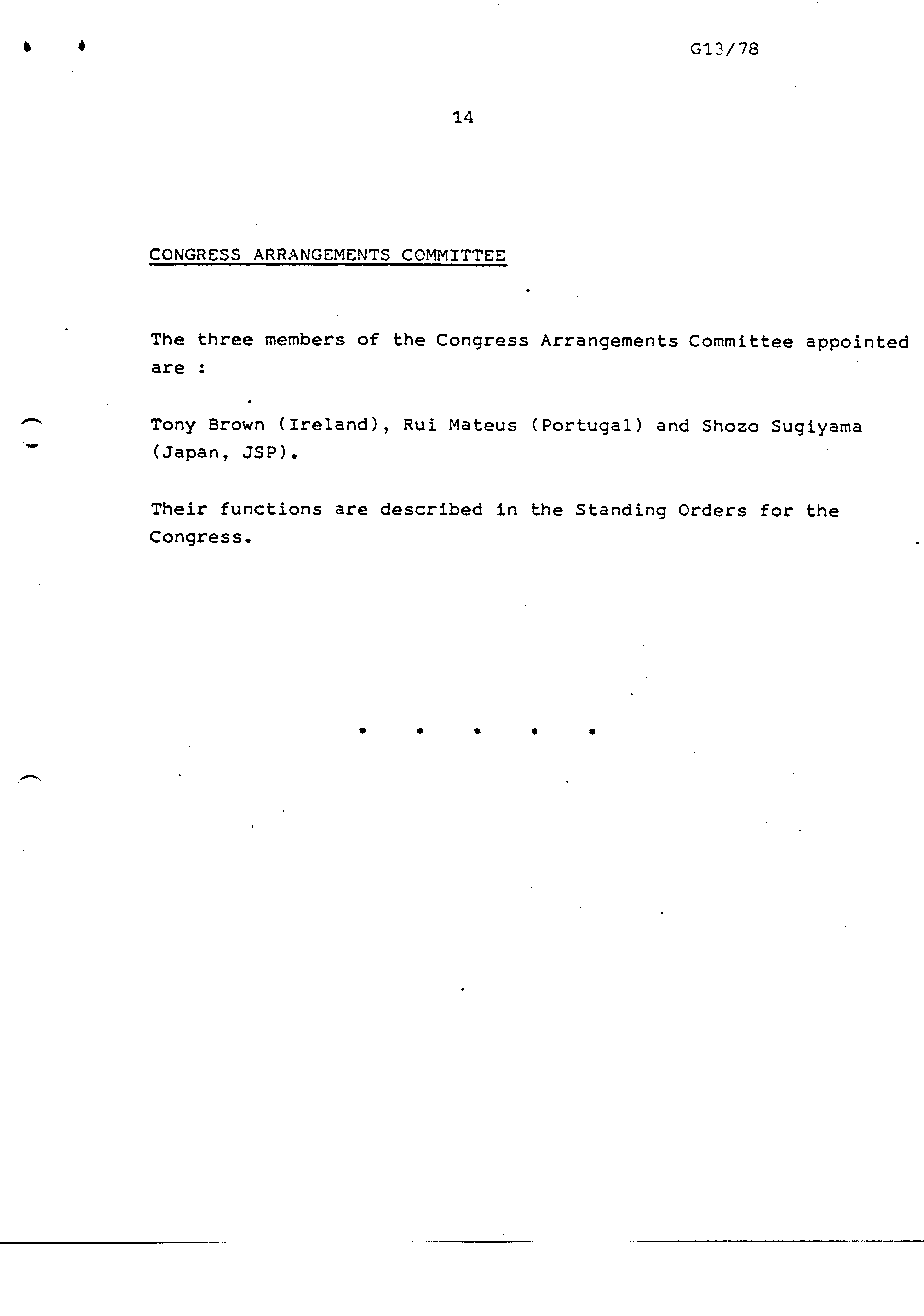 00754.002- pag.115