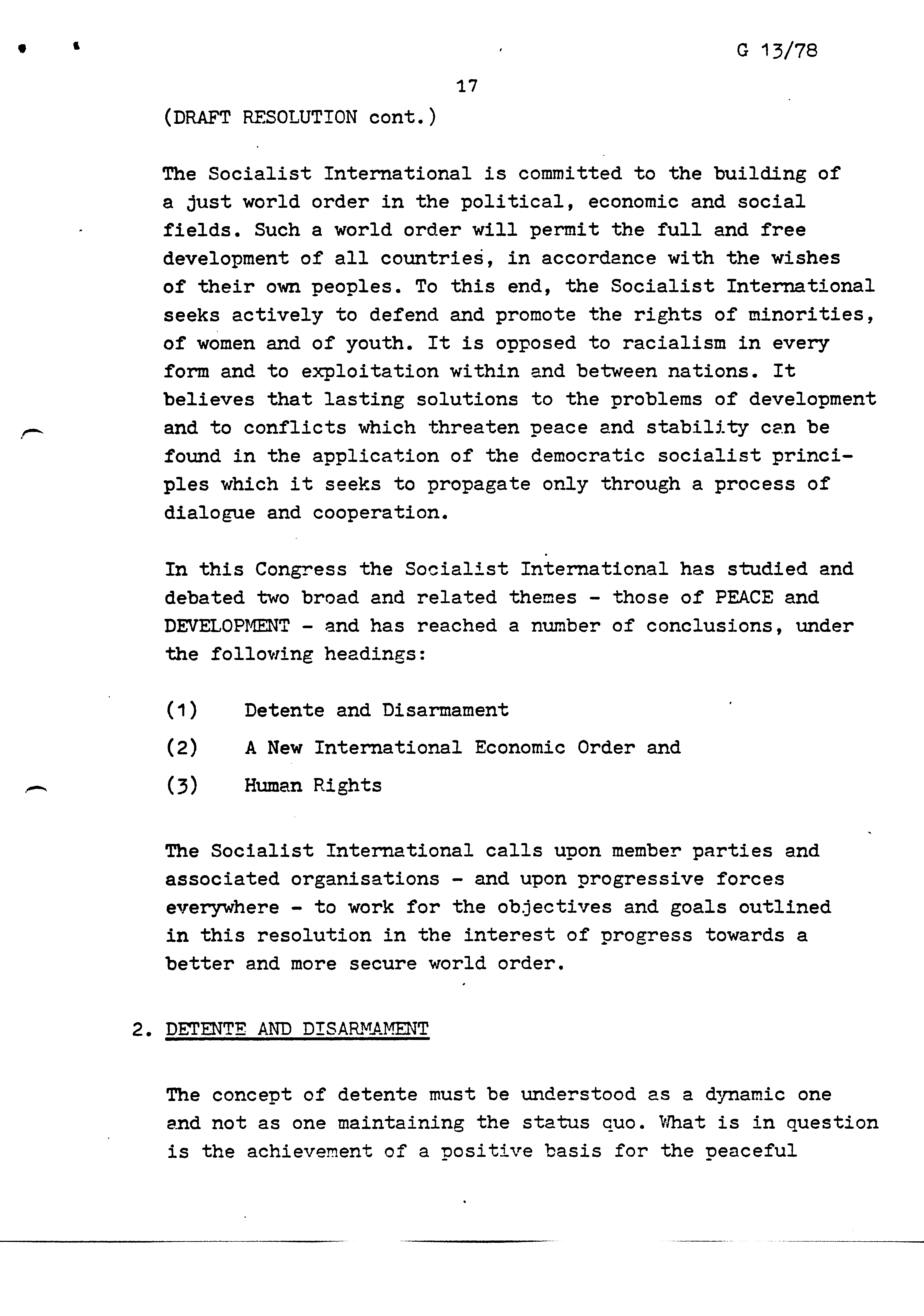 00754.002- pag.118