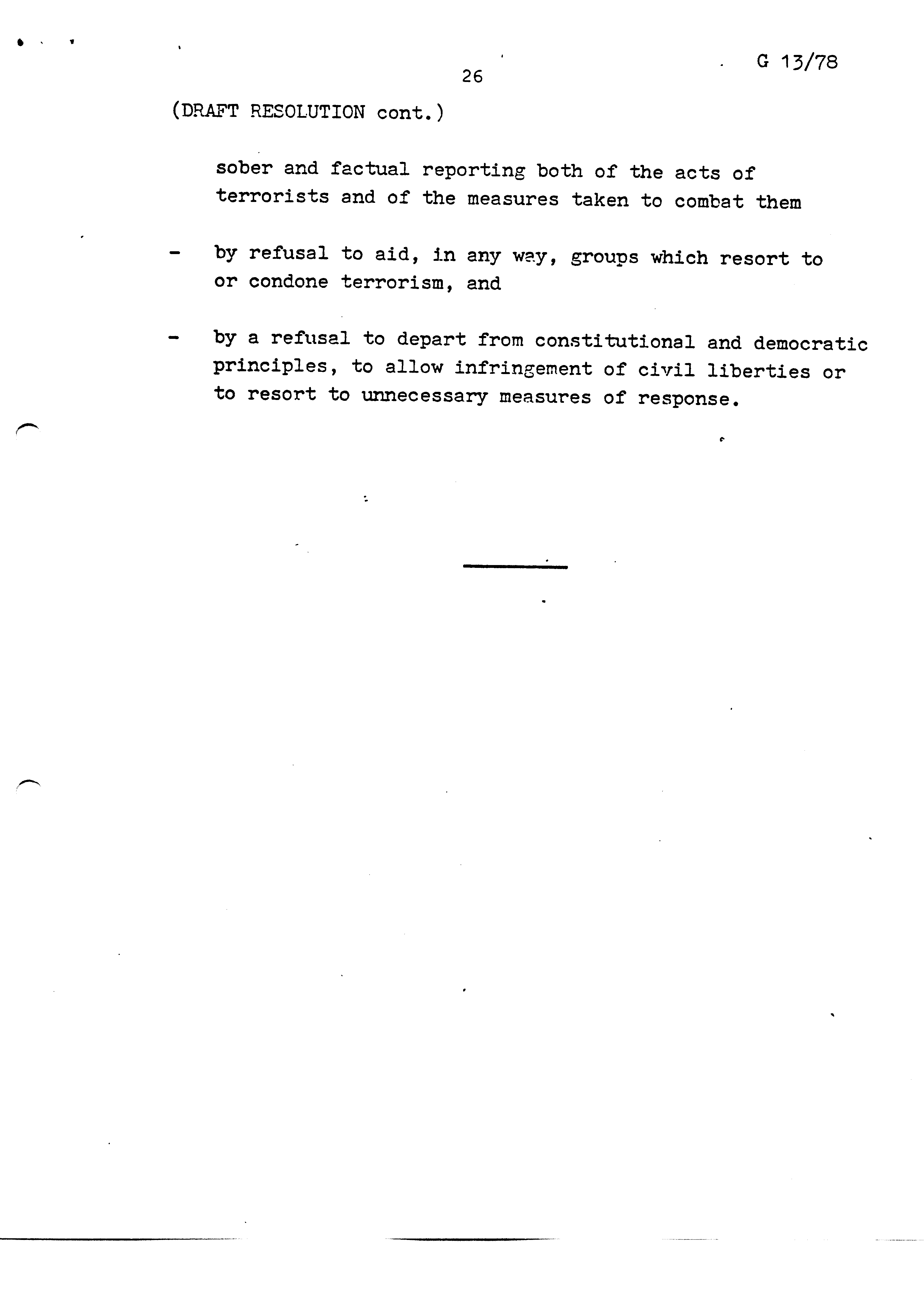 00754.002- pag.127