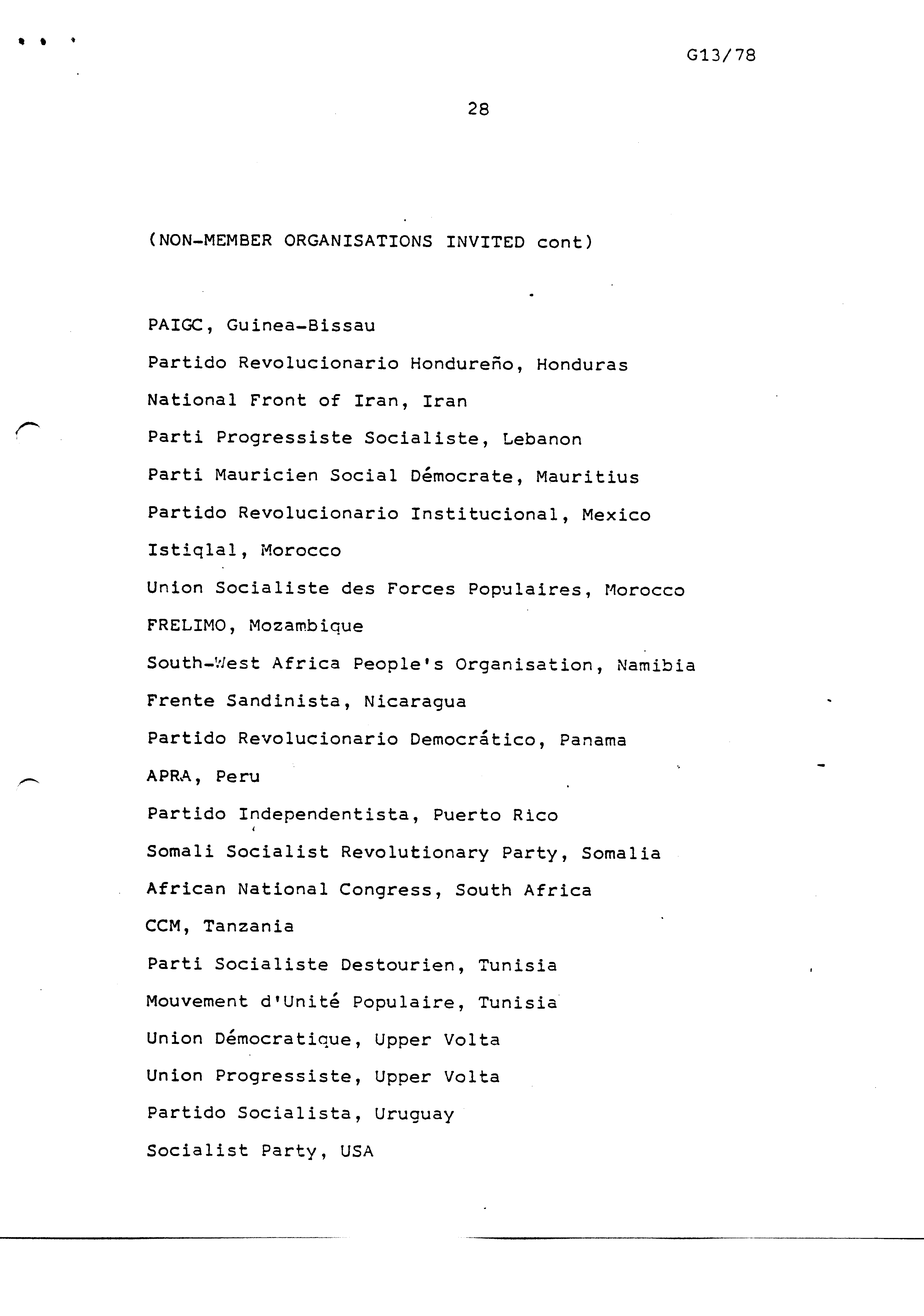 00754.002- pag.129