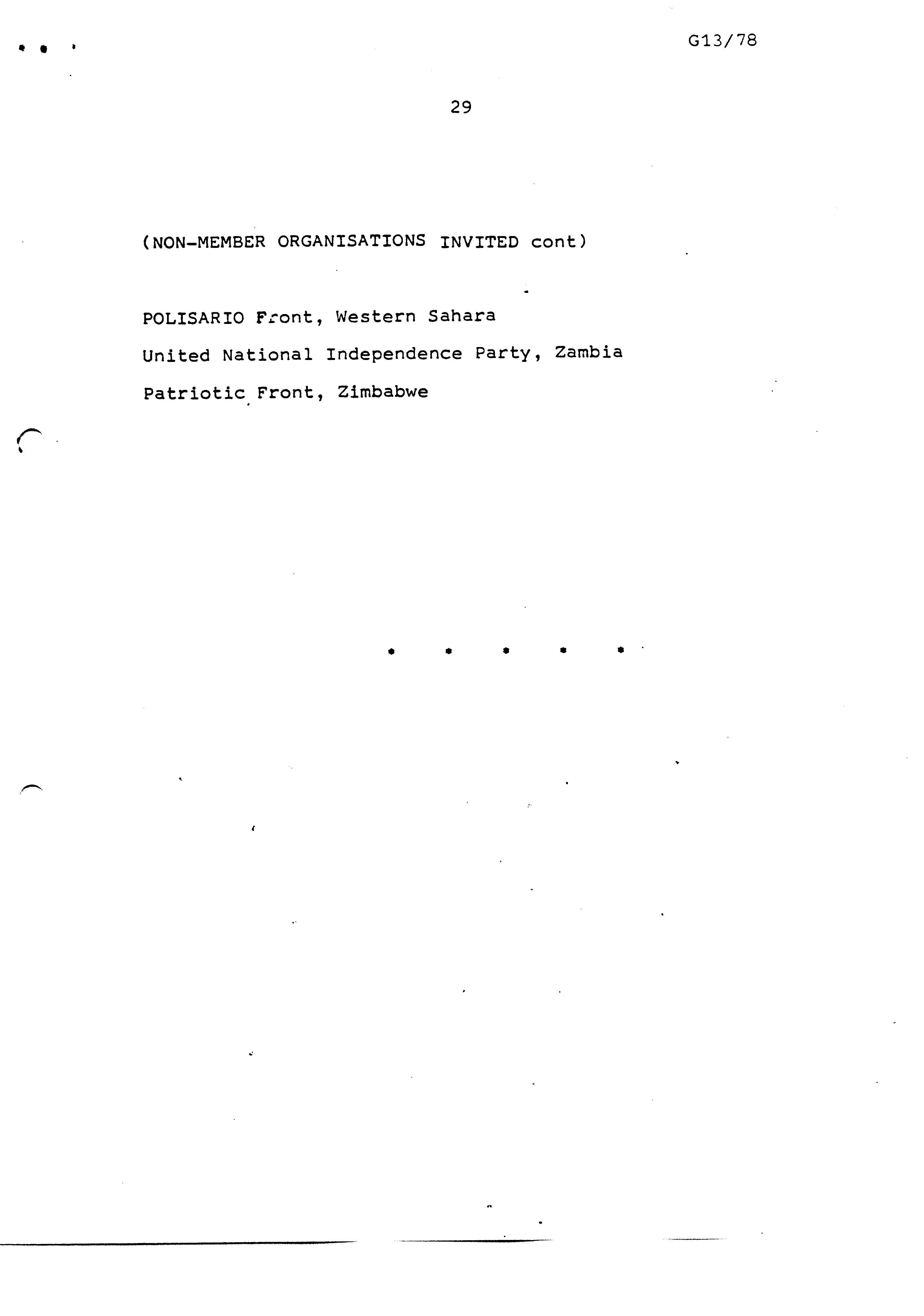 00754.002- pag.130