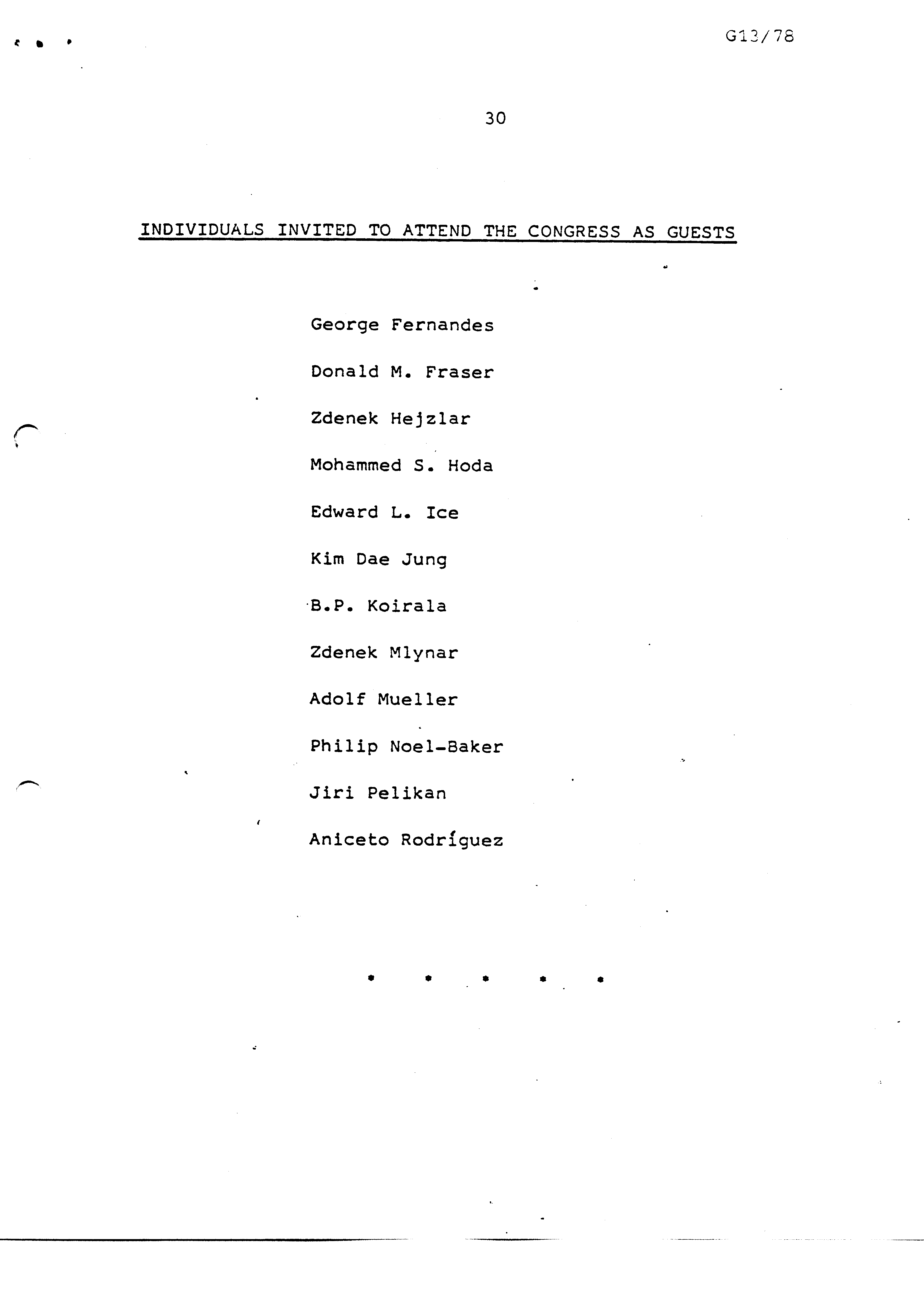 00754.002- pag.131