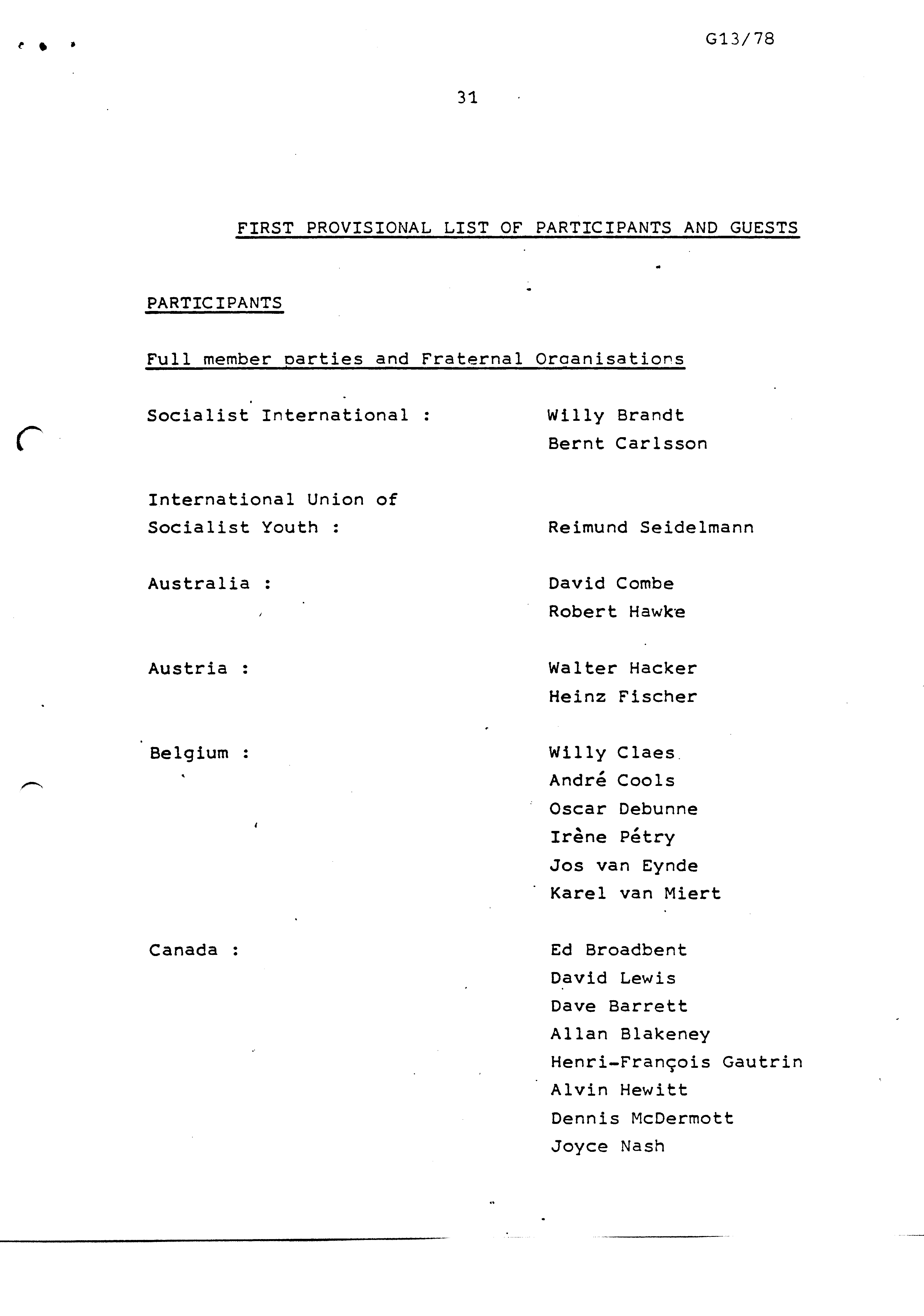 00754.002- pag.132