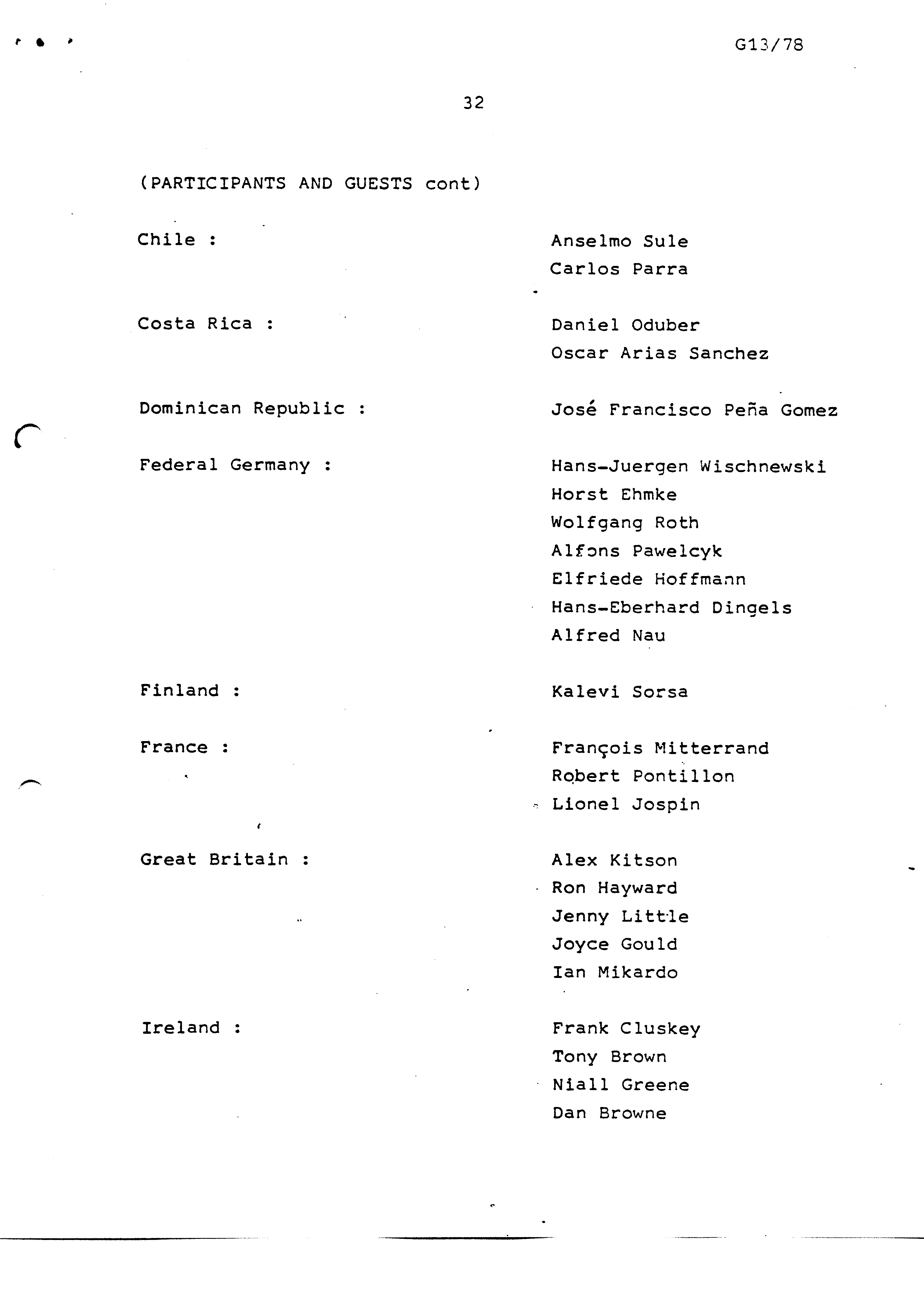 00754.002- pag.133