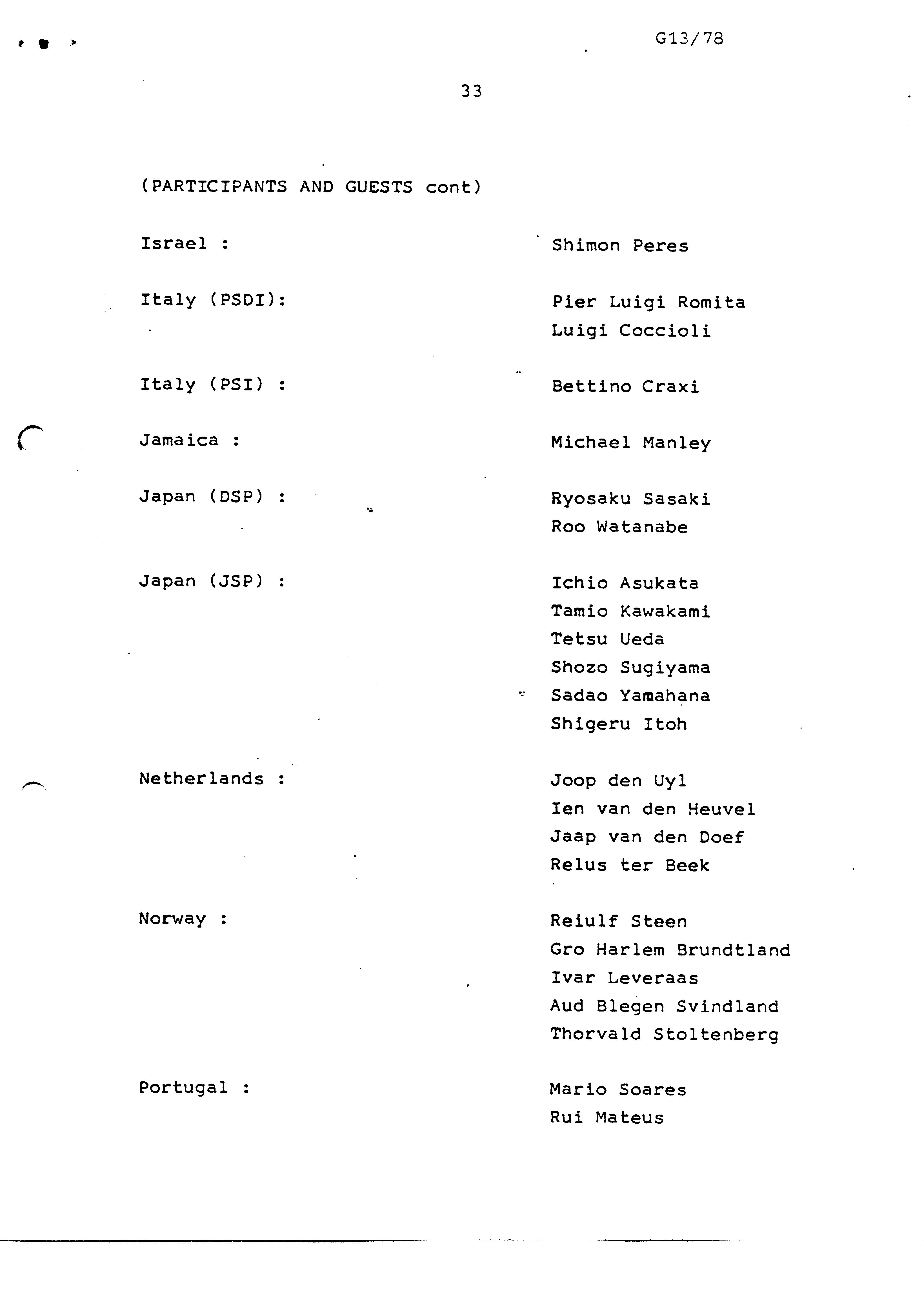 00754.002- pag.134