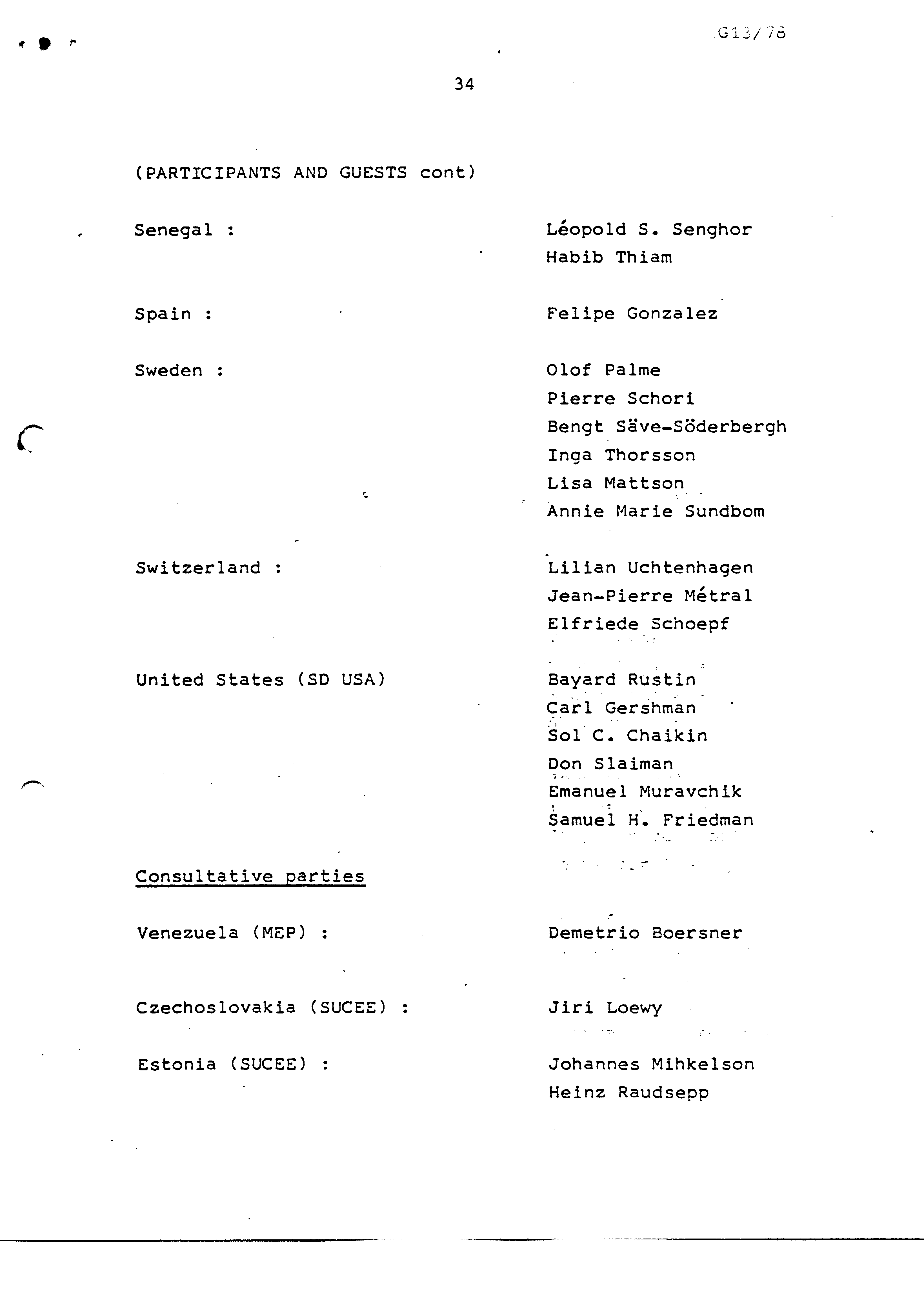 00754.002- pag.135