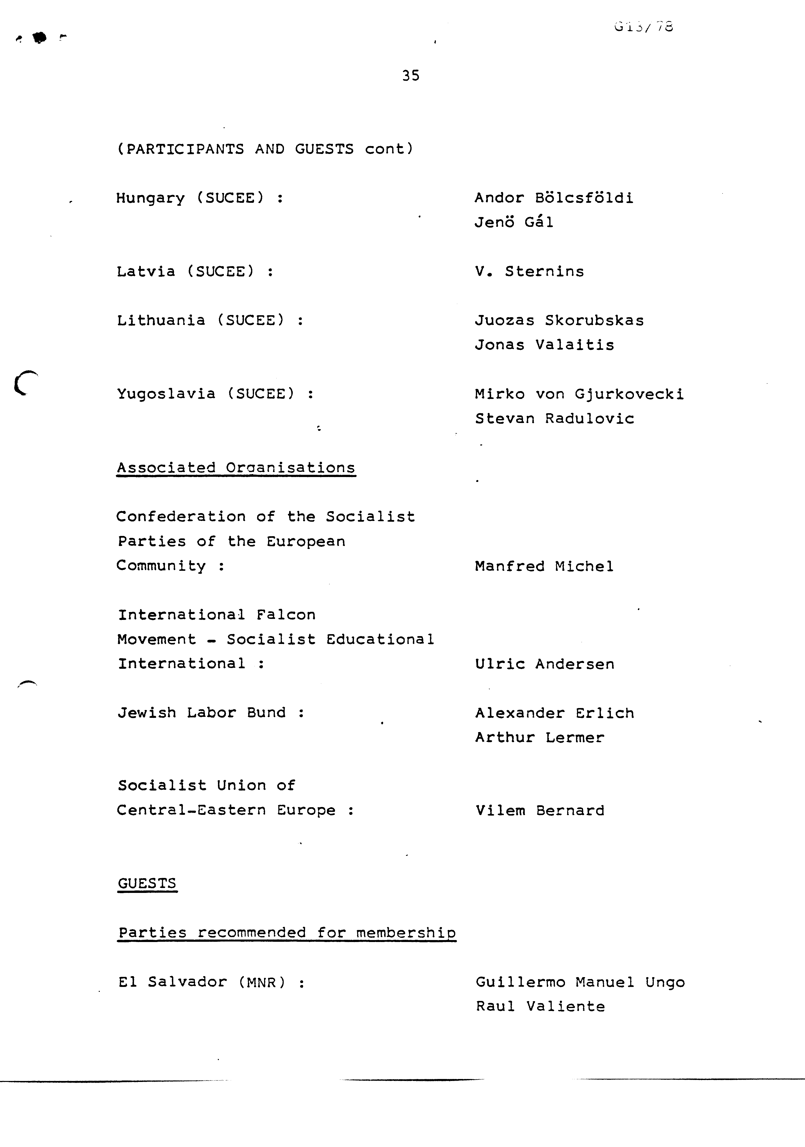 00754.002- pag.136