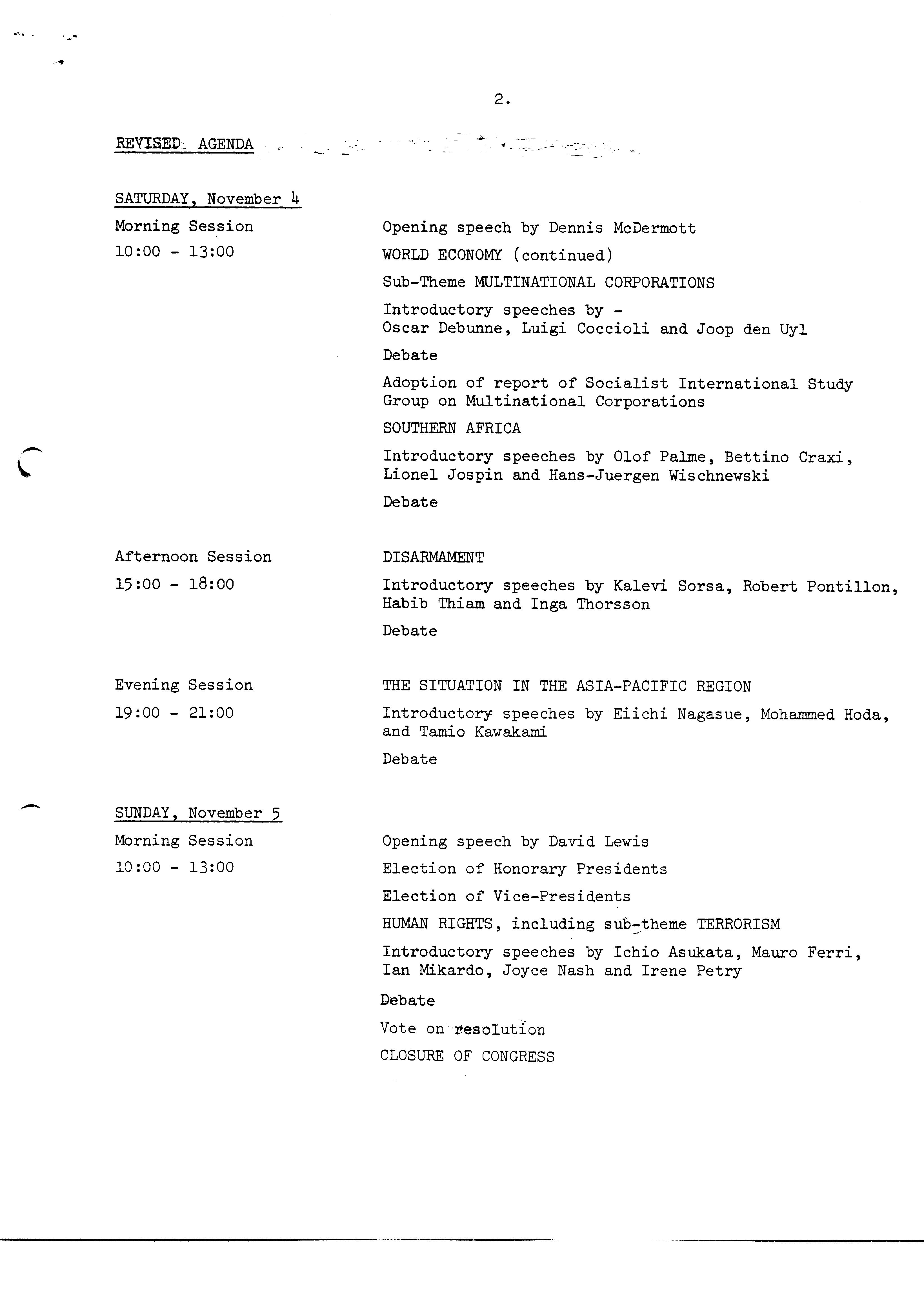 00754.002- pag.139