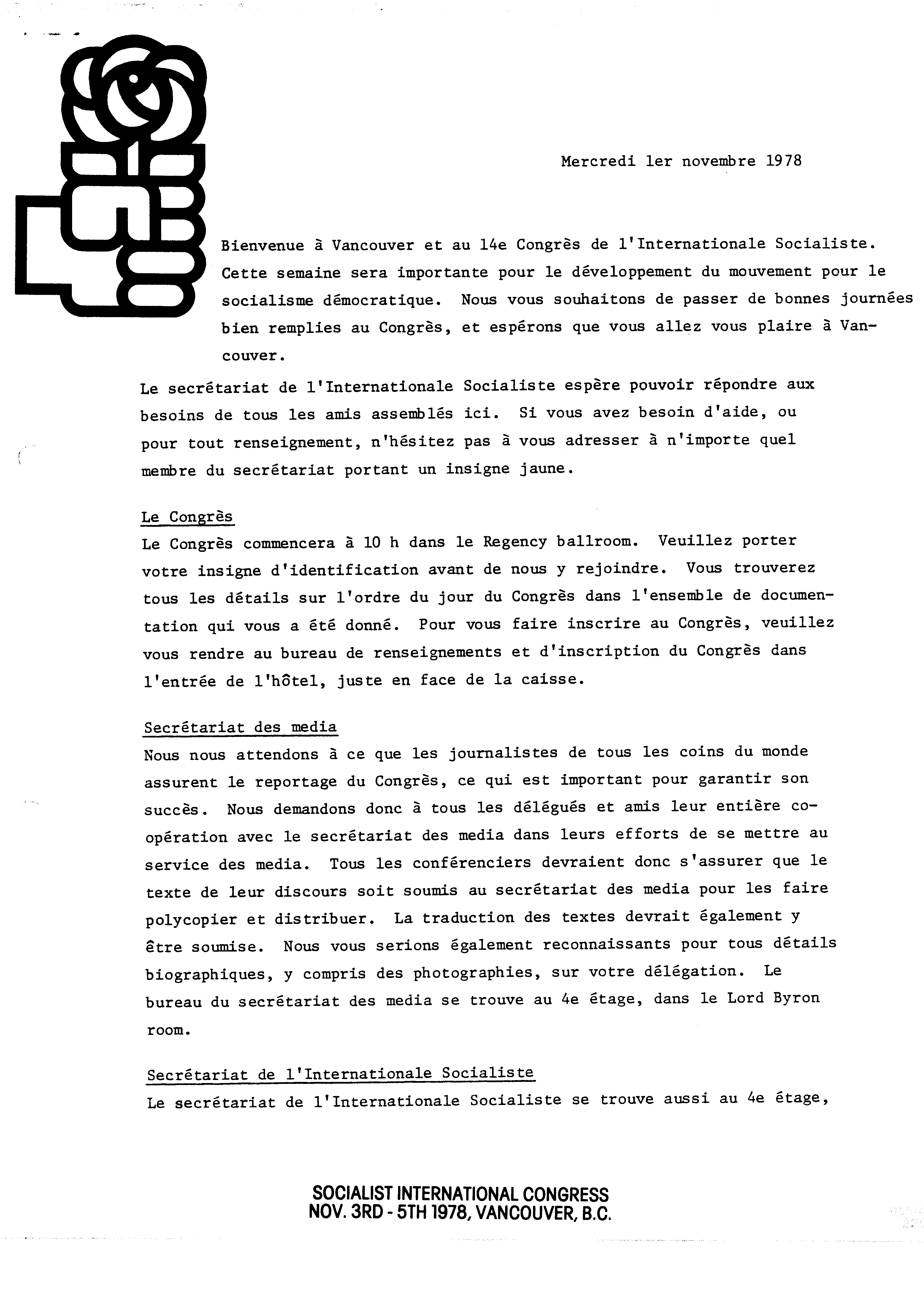 00754.002- pag.140