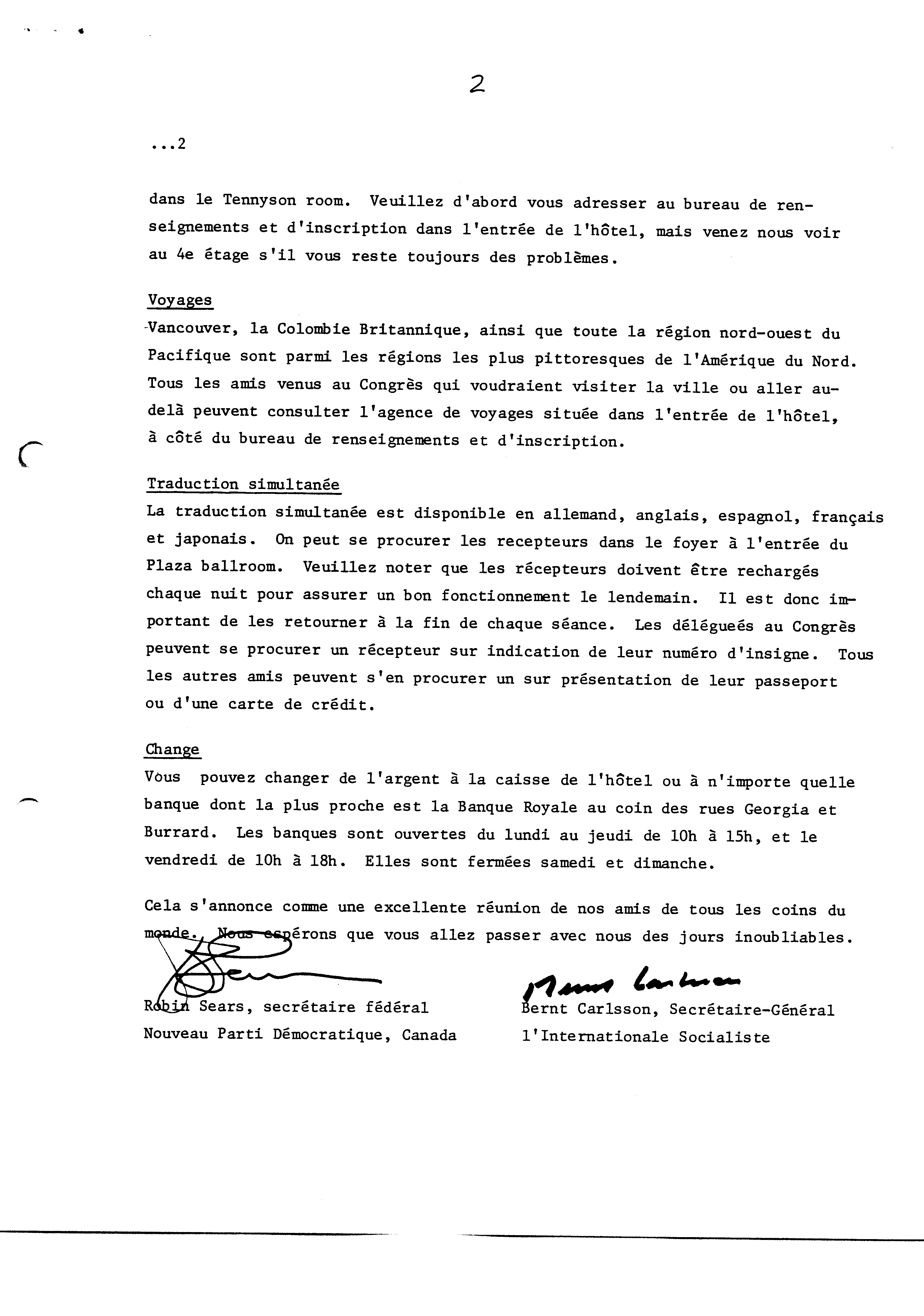 00754.002- pag.141