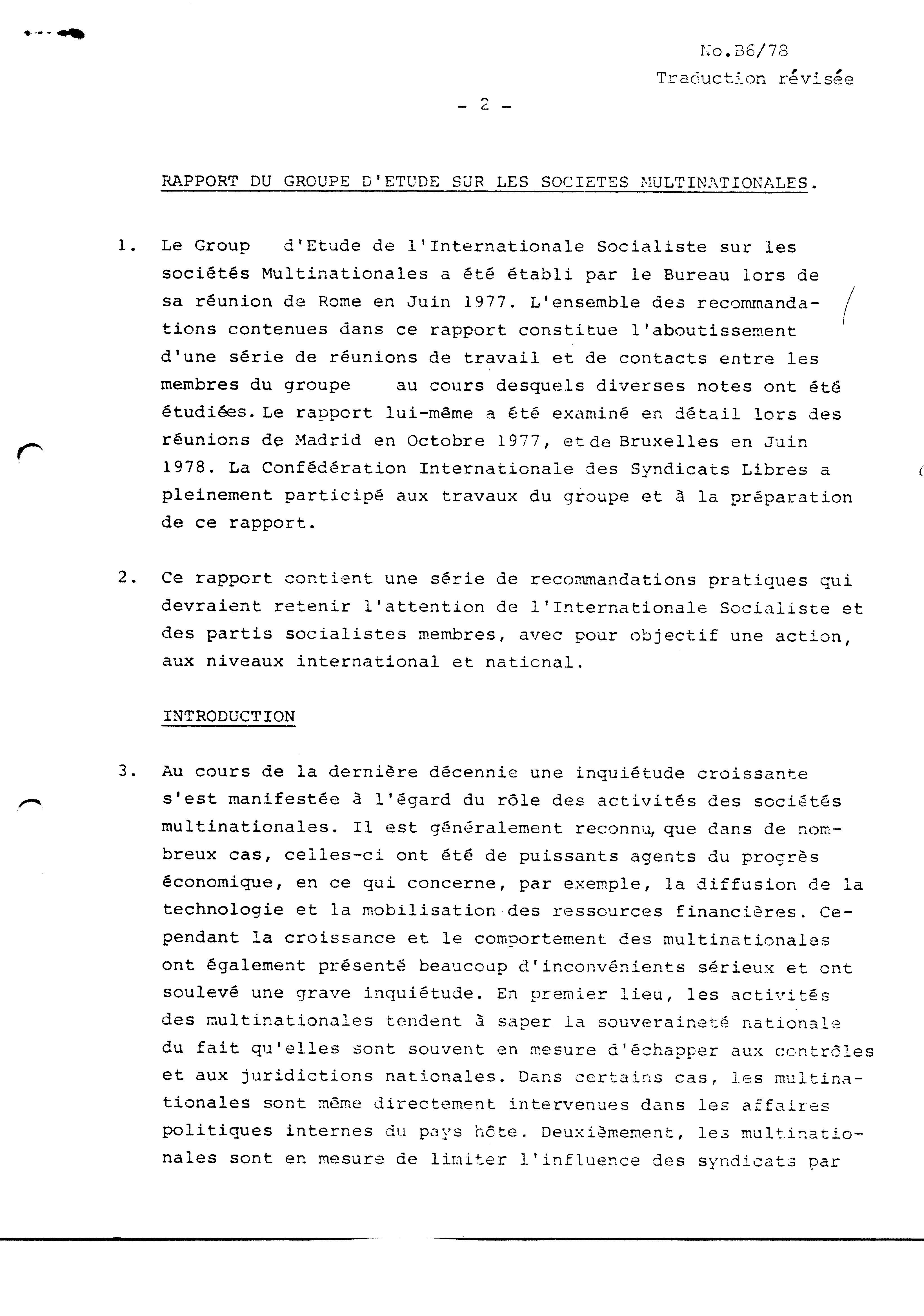 00754.002- pag.143