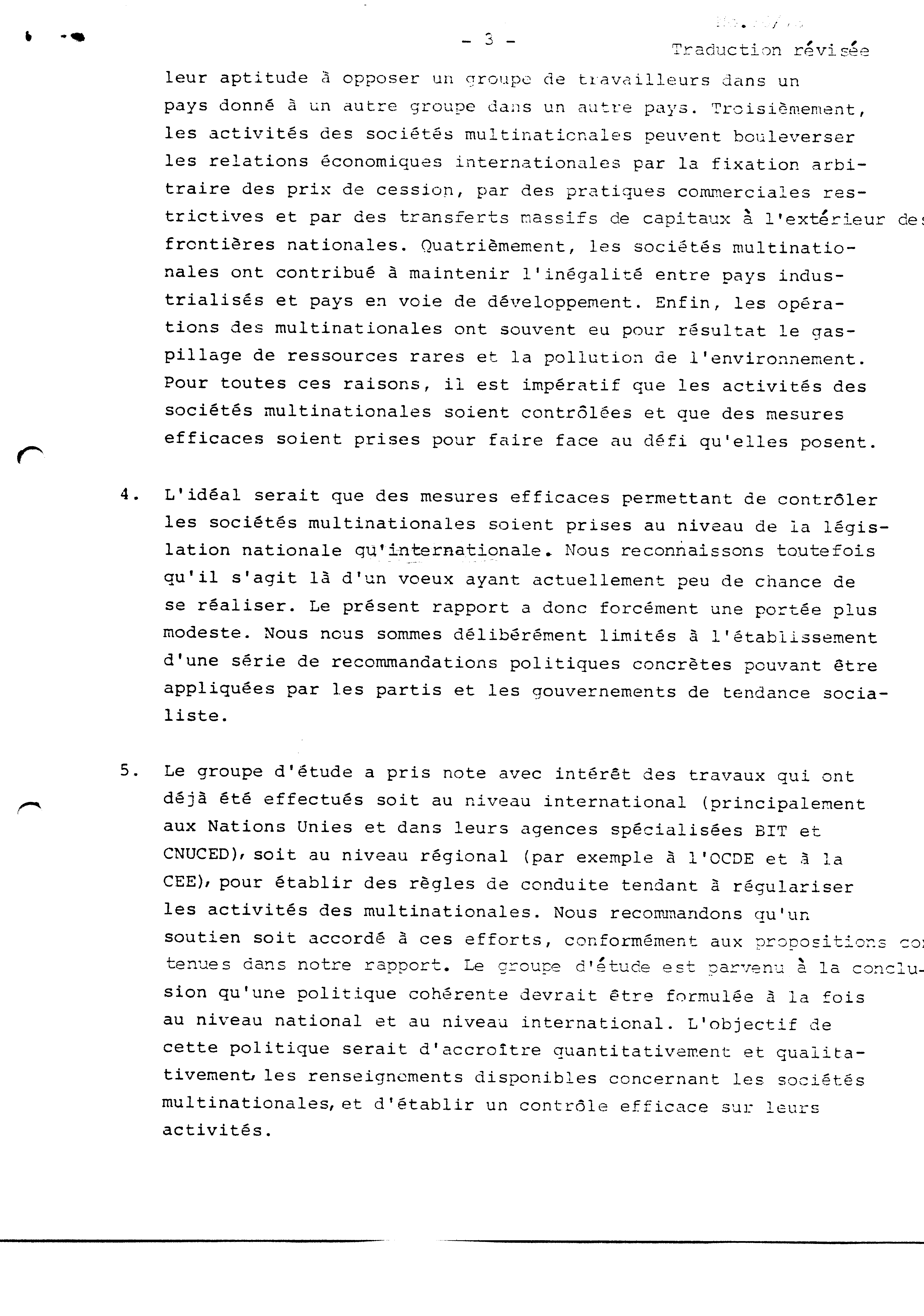 00754.002- pag.144