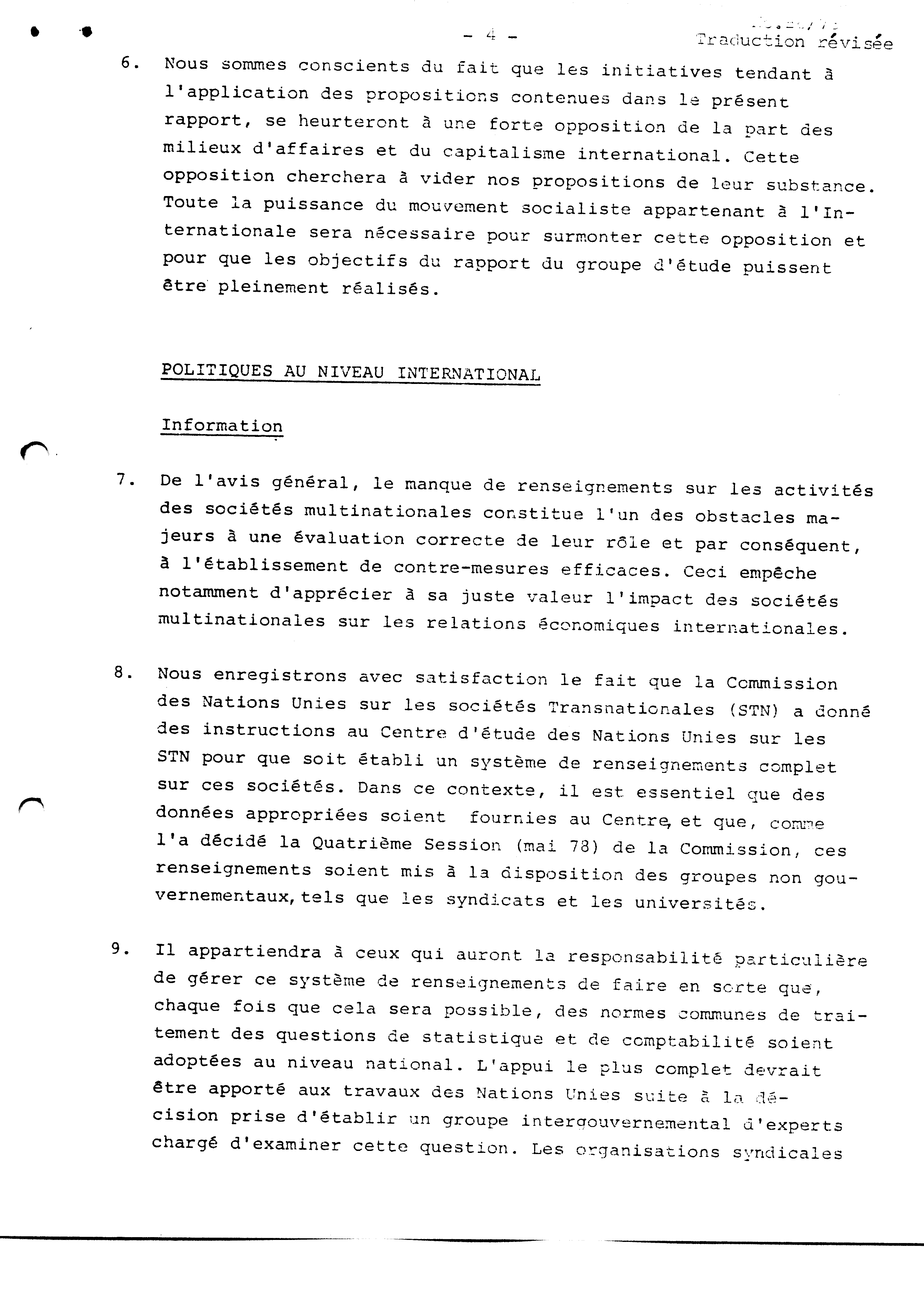 00754.002- pag.145