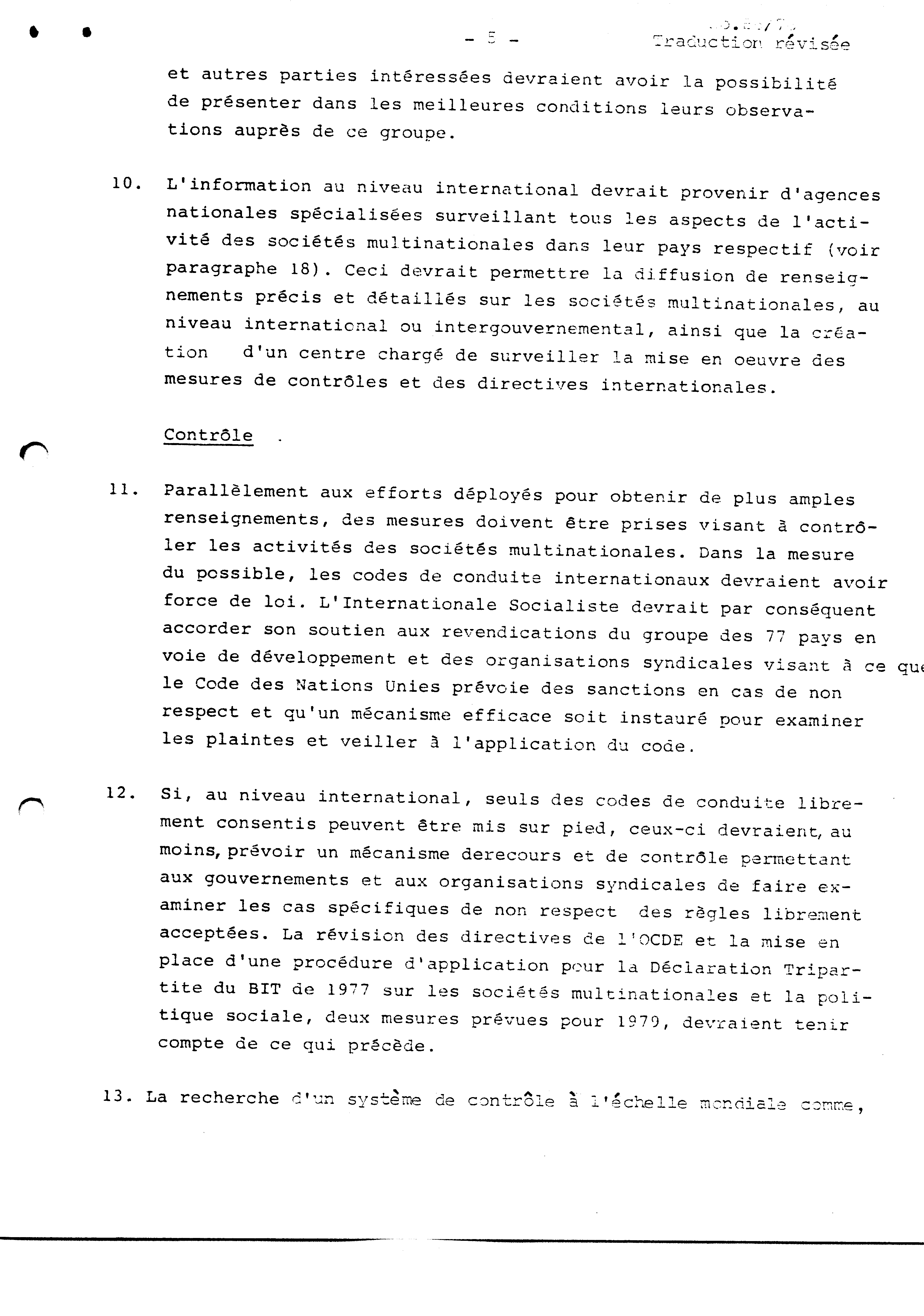 00754.002- pag.146