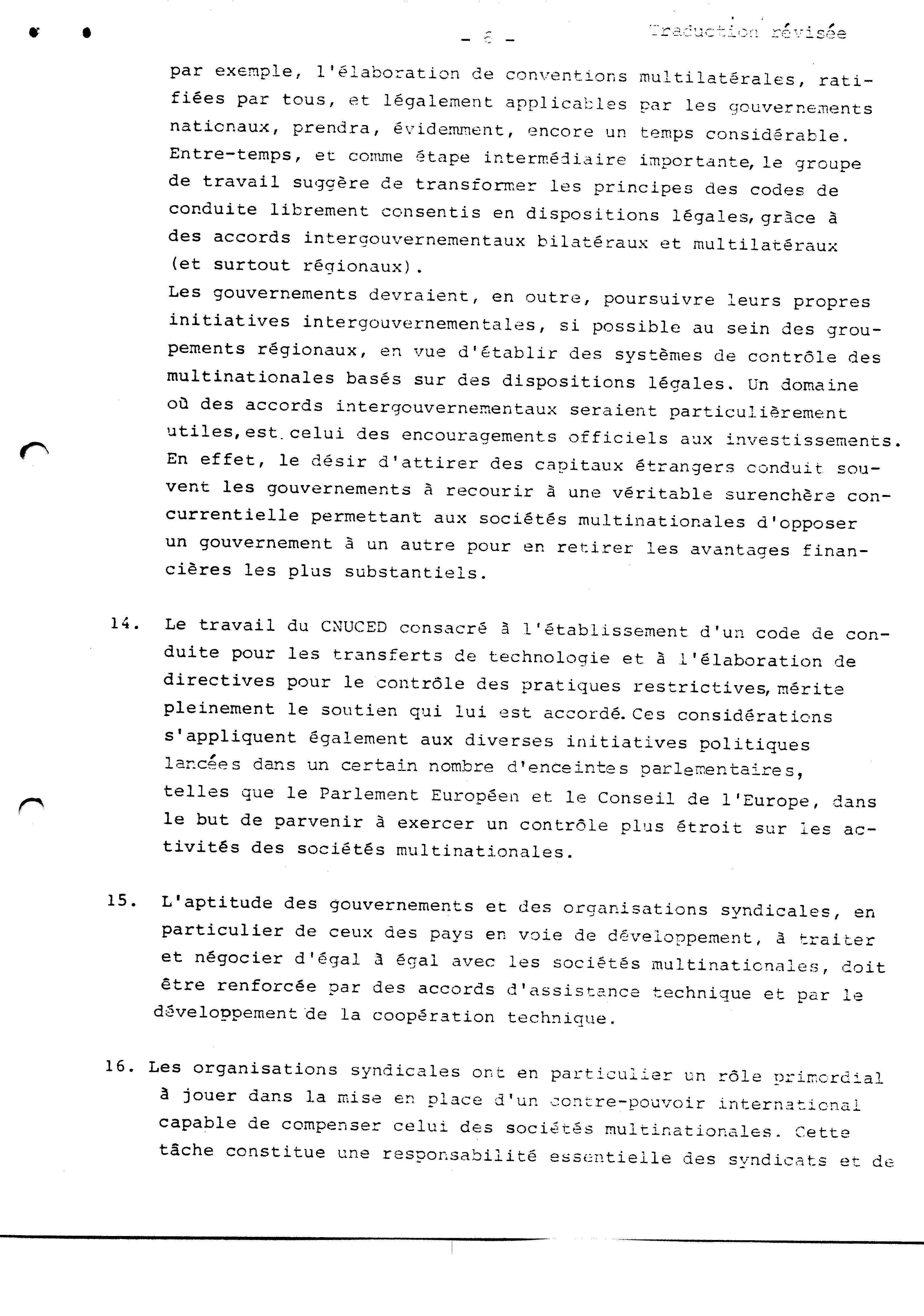 00754.002- pag.147