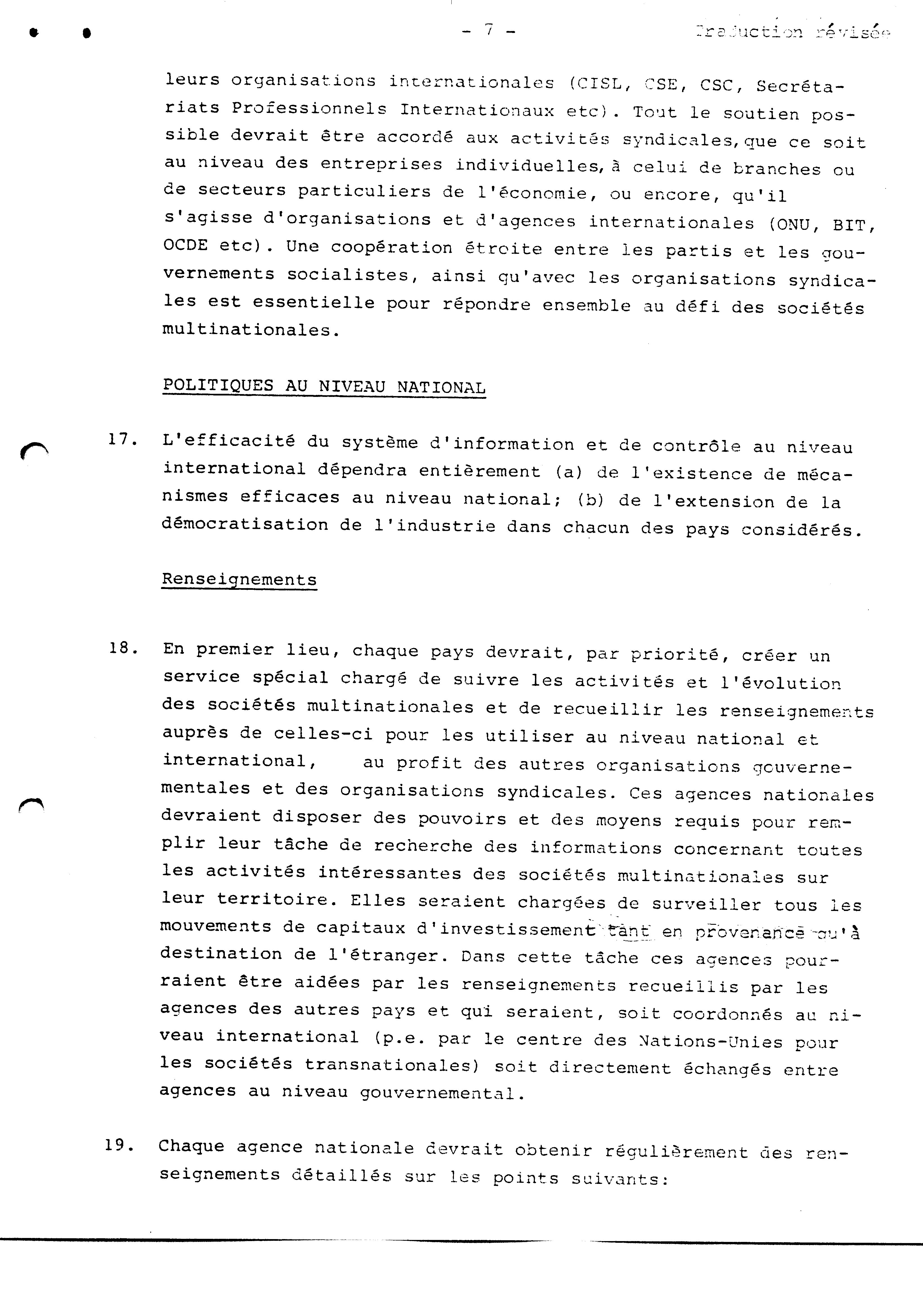 00754.002- pag.148