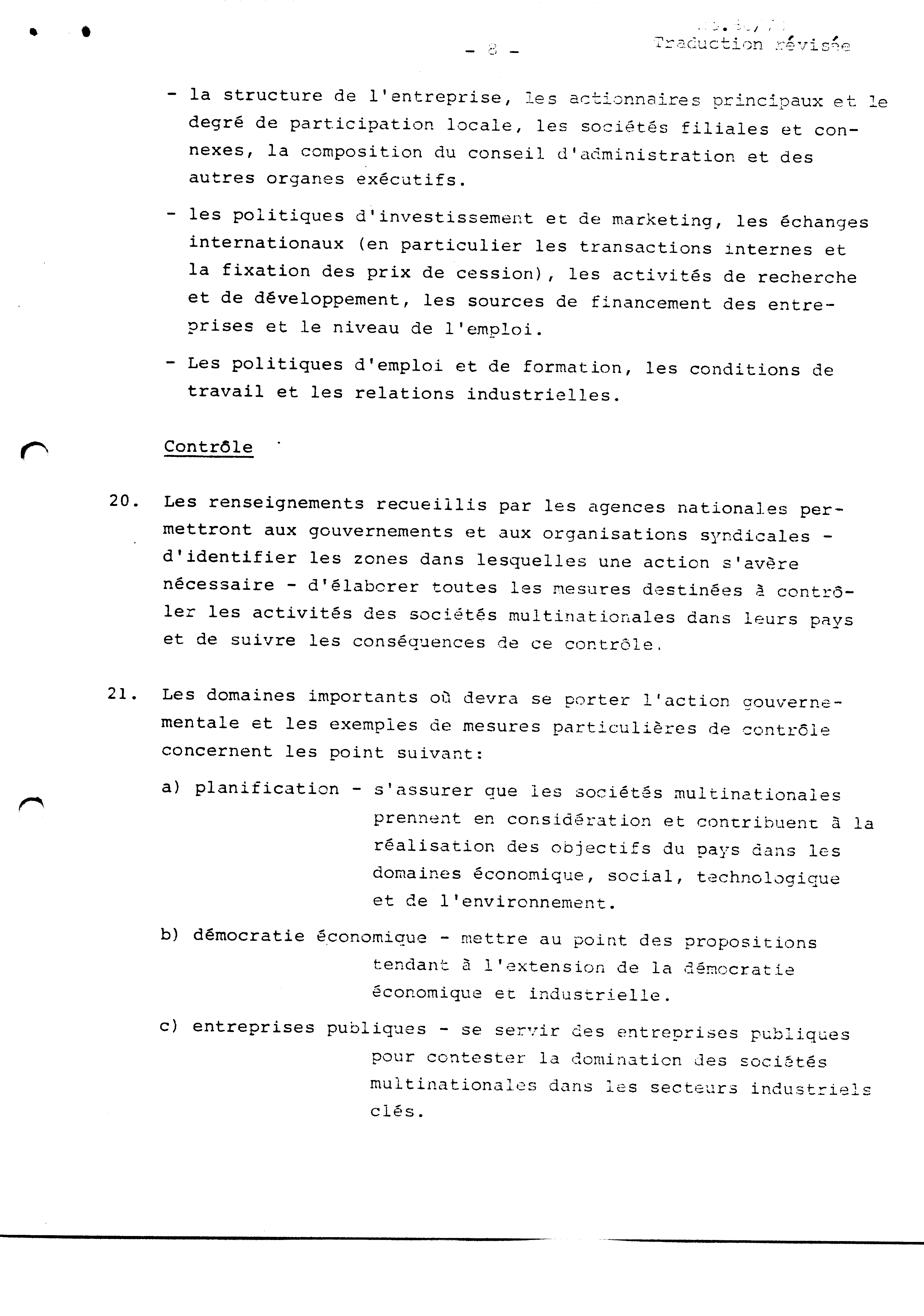 00754.002- pag.149