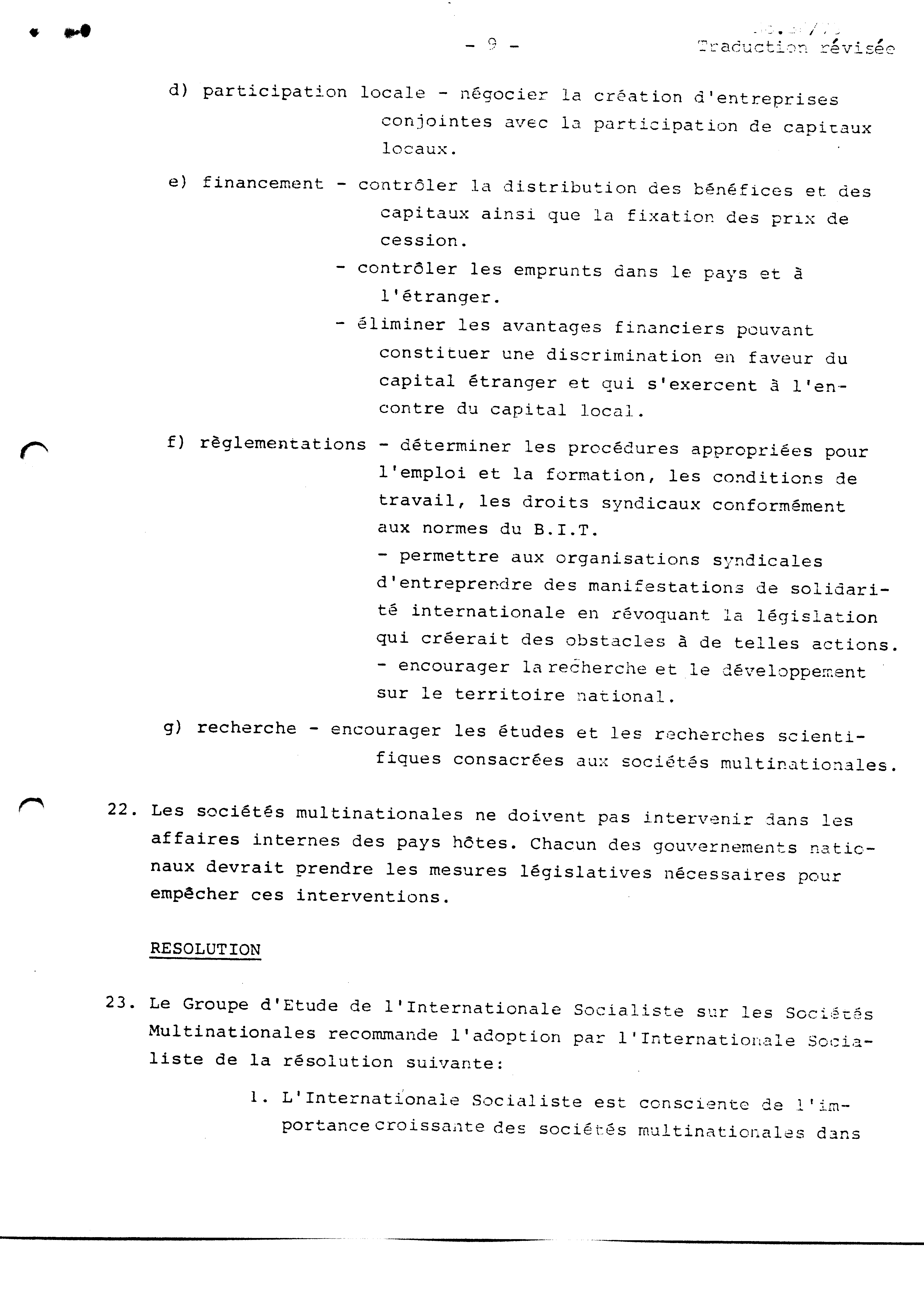 00754.002- pag.150