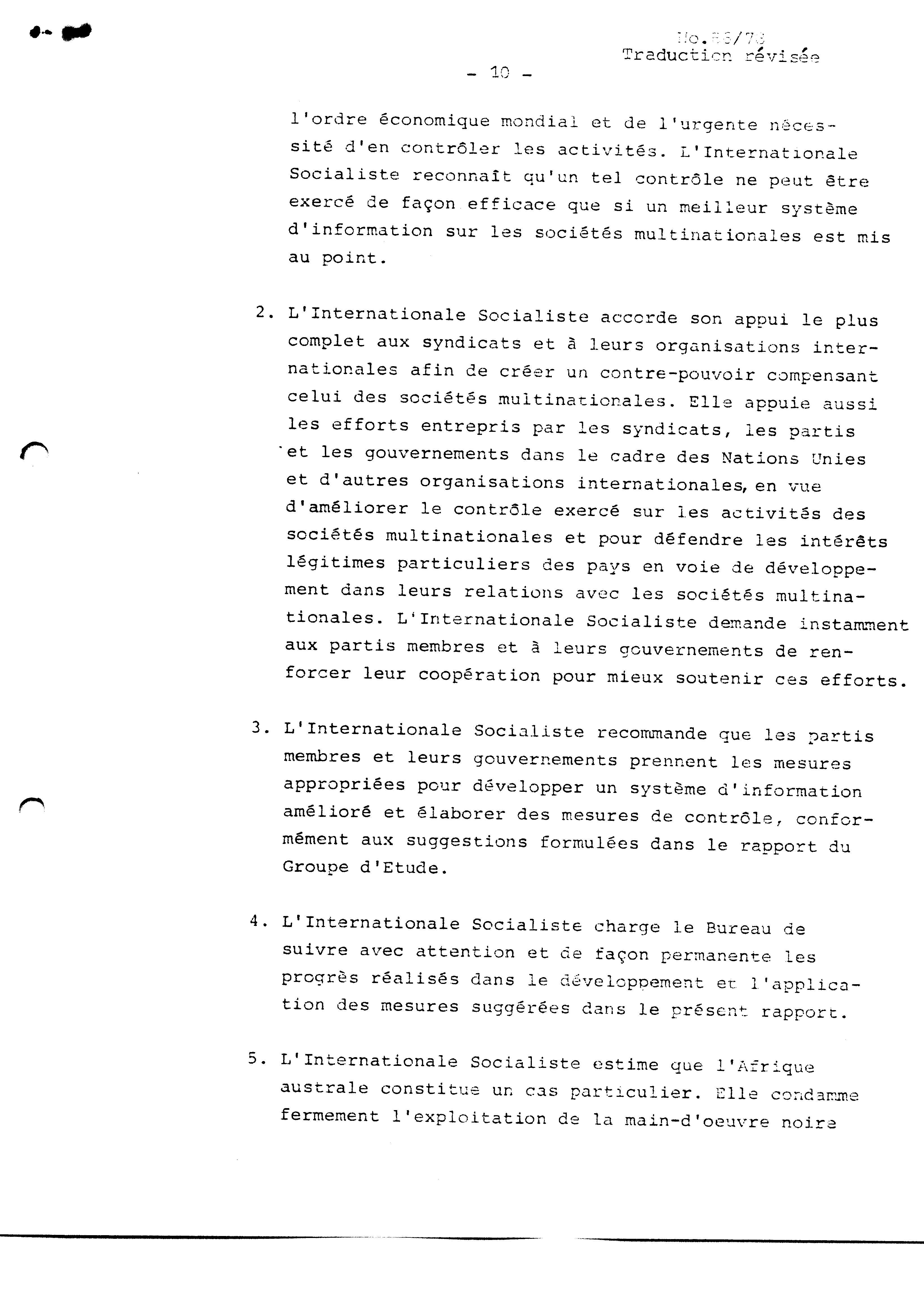 00754.002- pag.151