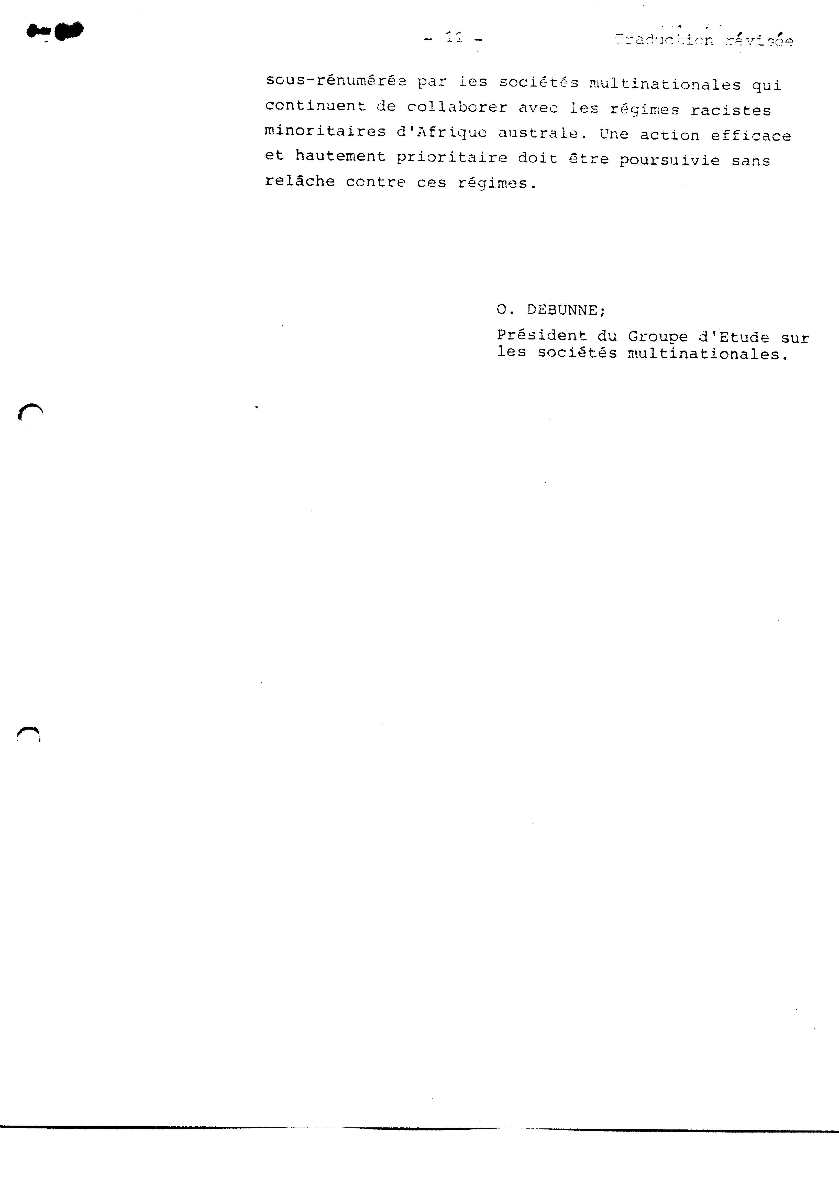 00754.002- pag.152
