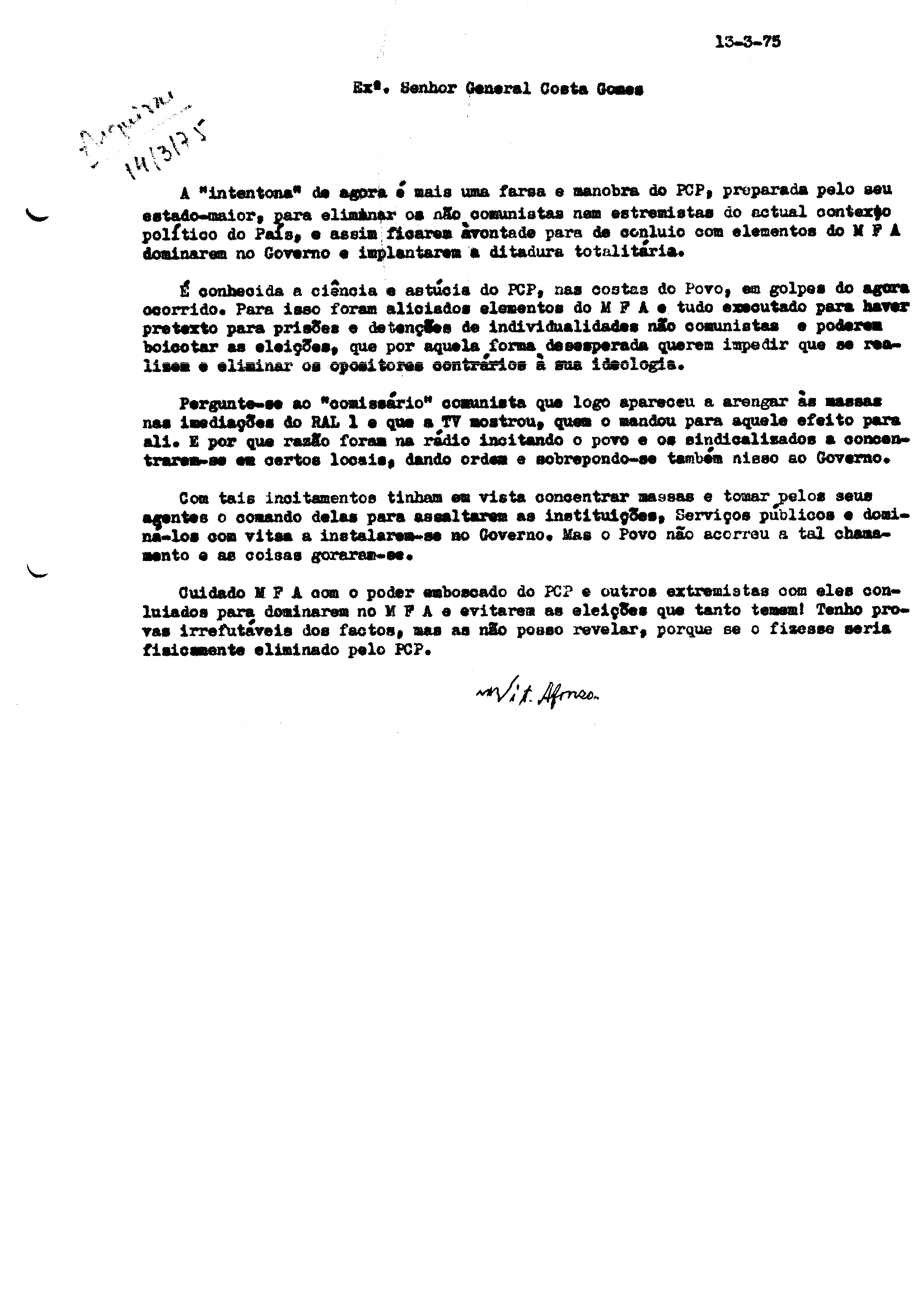 00755.001- pag.23