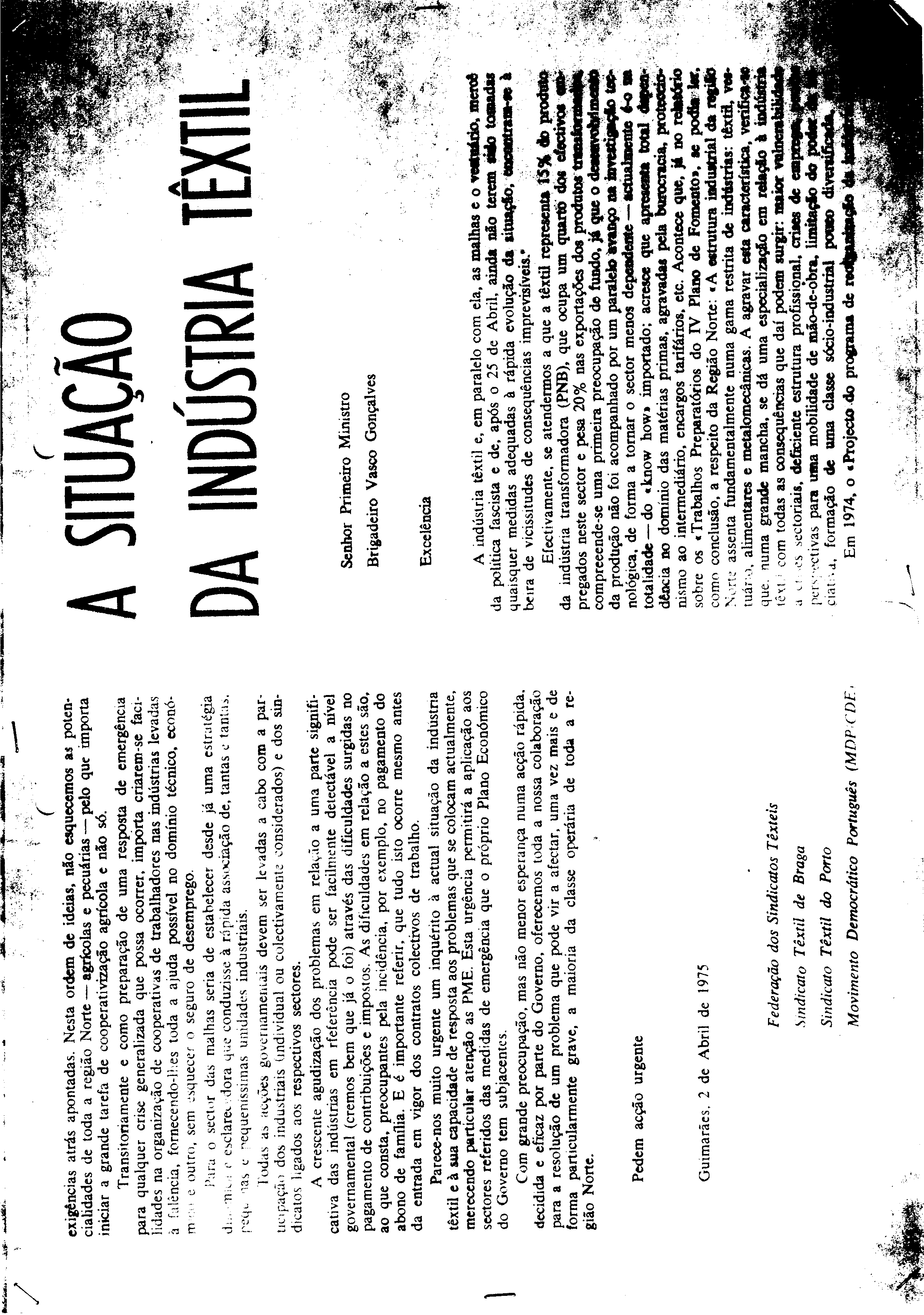 00755.001- pag.24