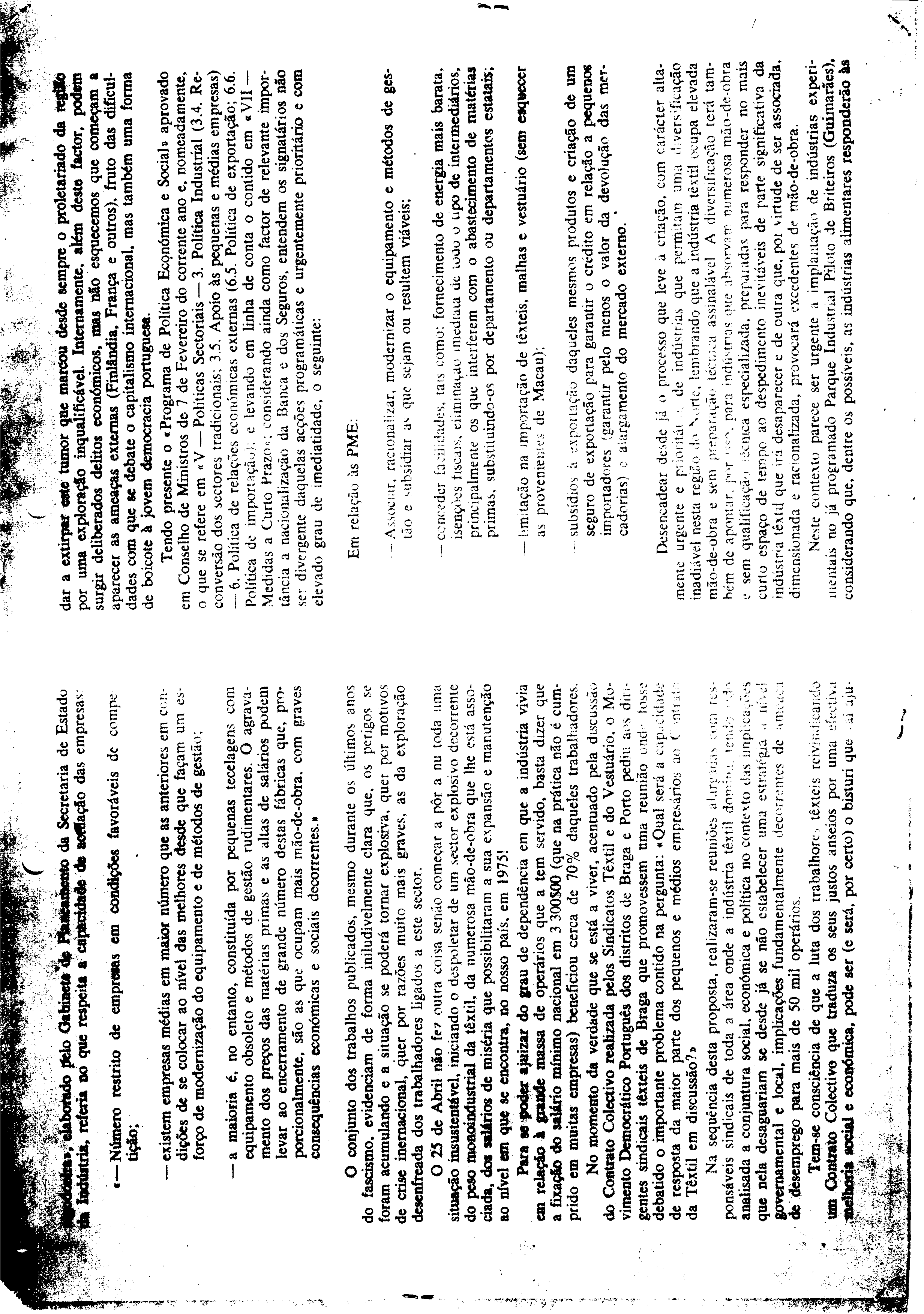 00755.001- pag.25