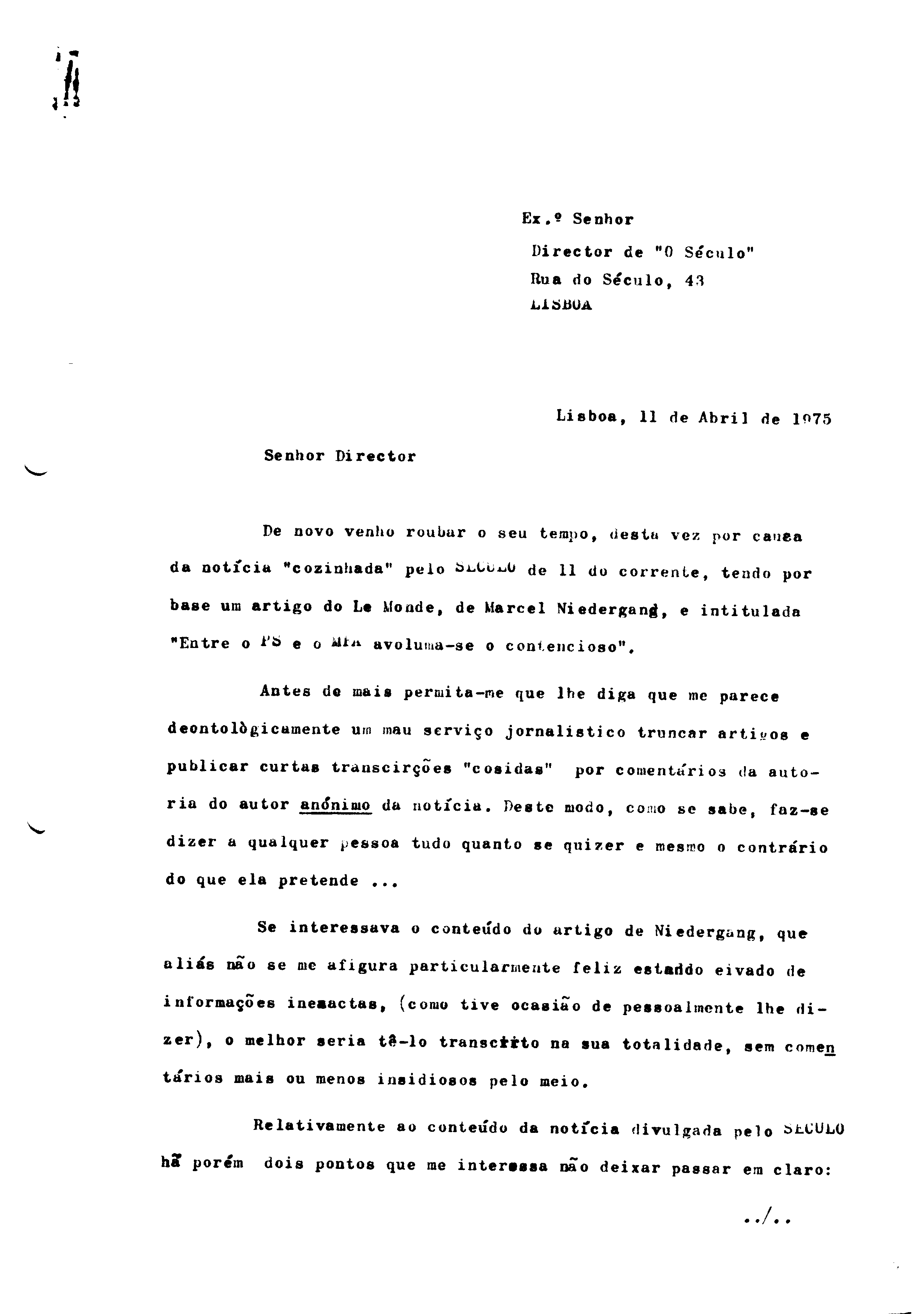 00755.001- pag.26