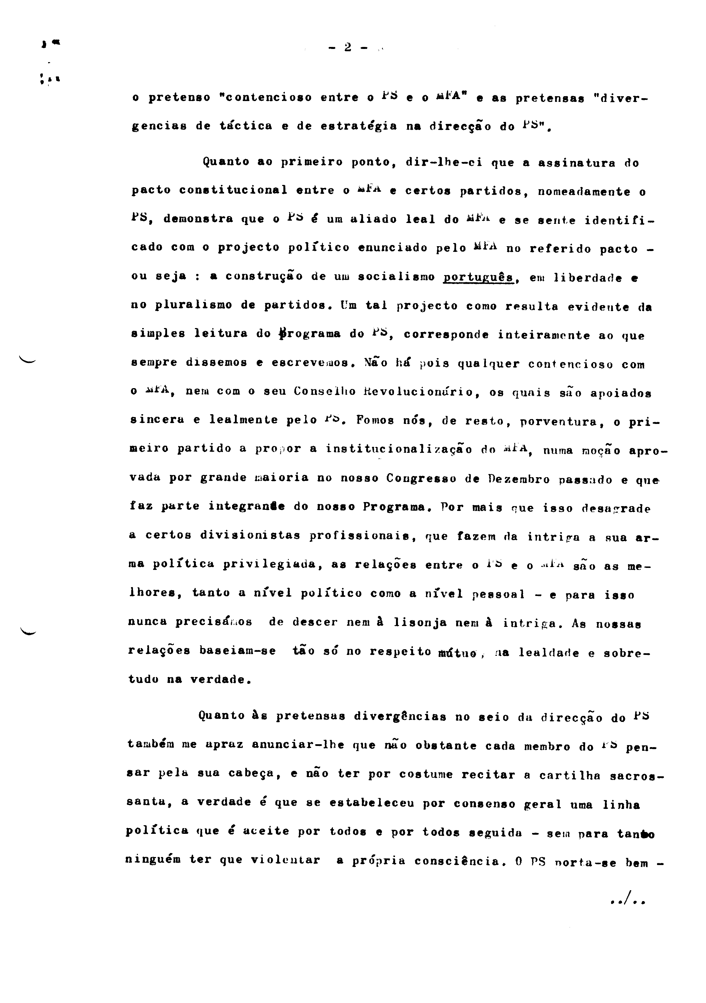 00755.001- pag.27