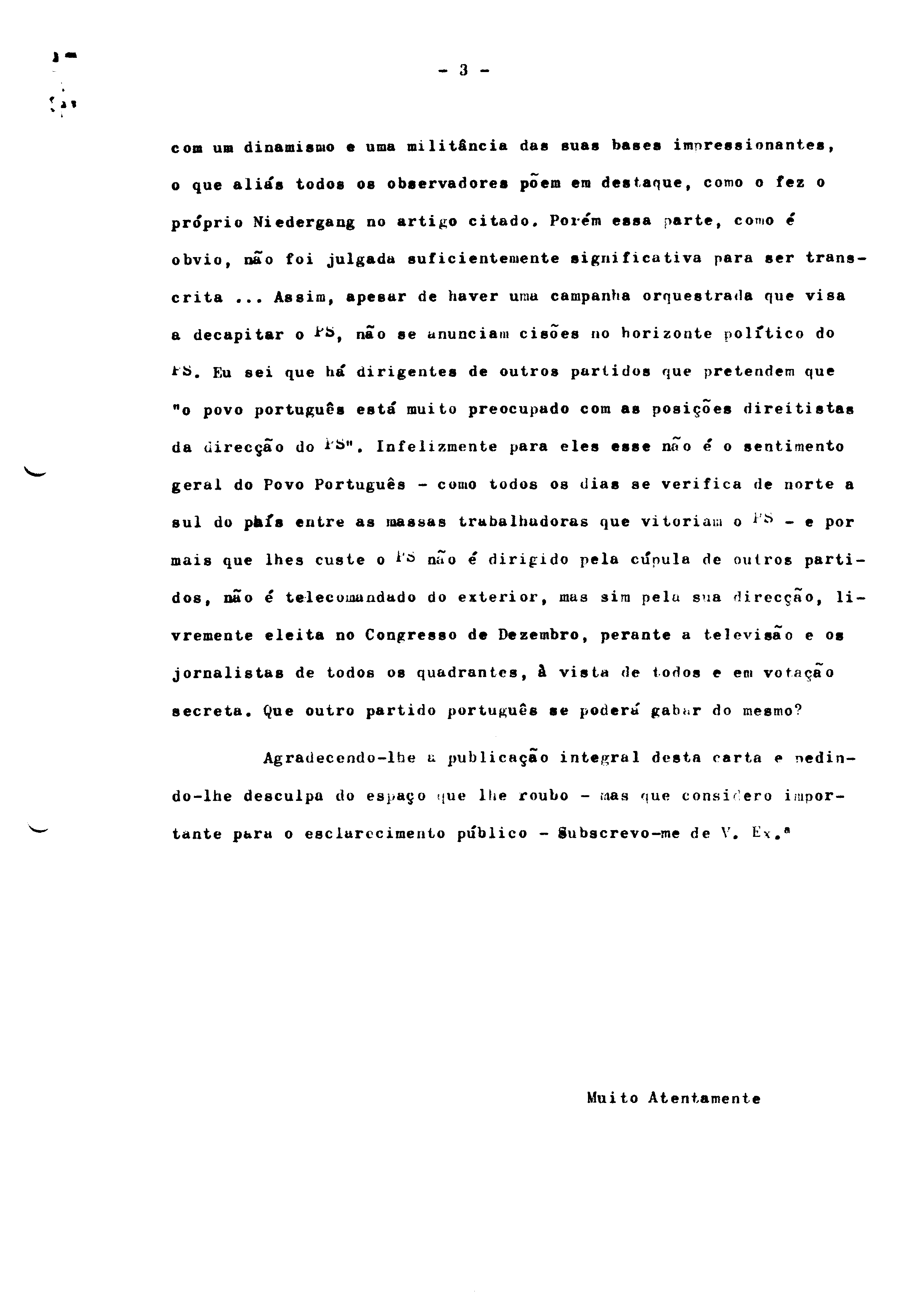 00755.001- pag.28