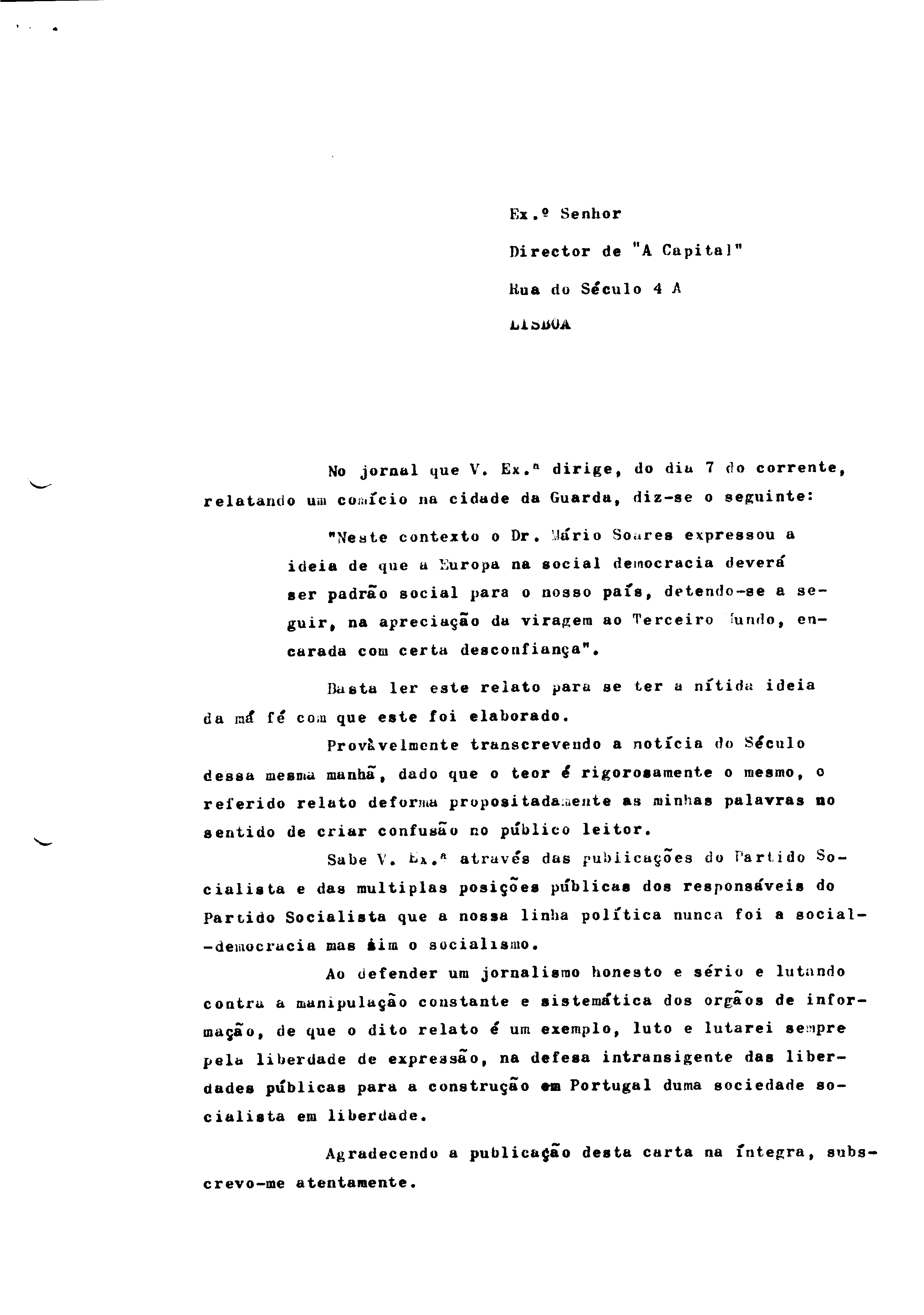 00755.001- pag.30