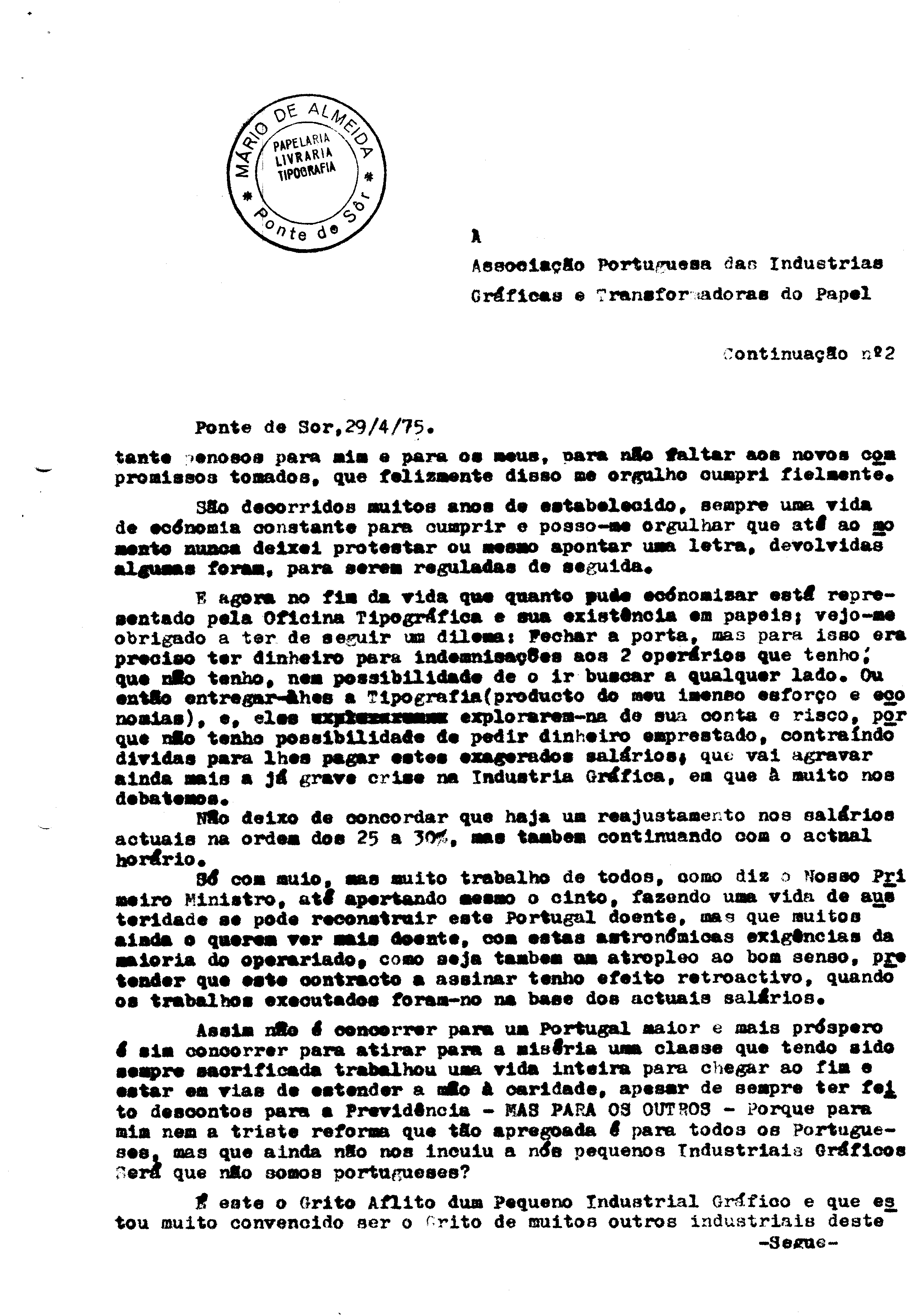 00755.001- pag.33