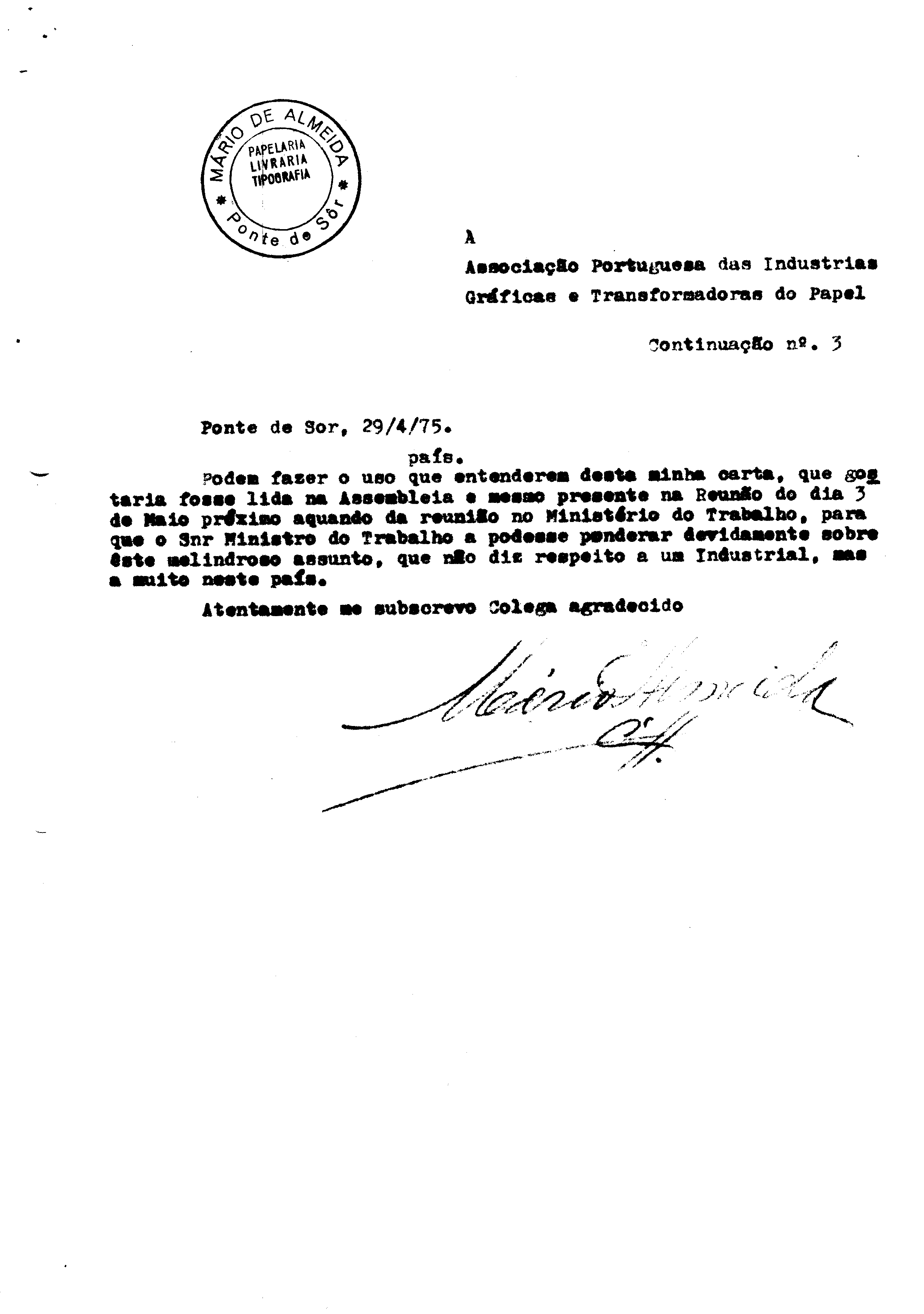 00755.001- pag.34