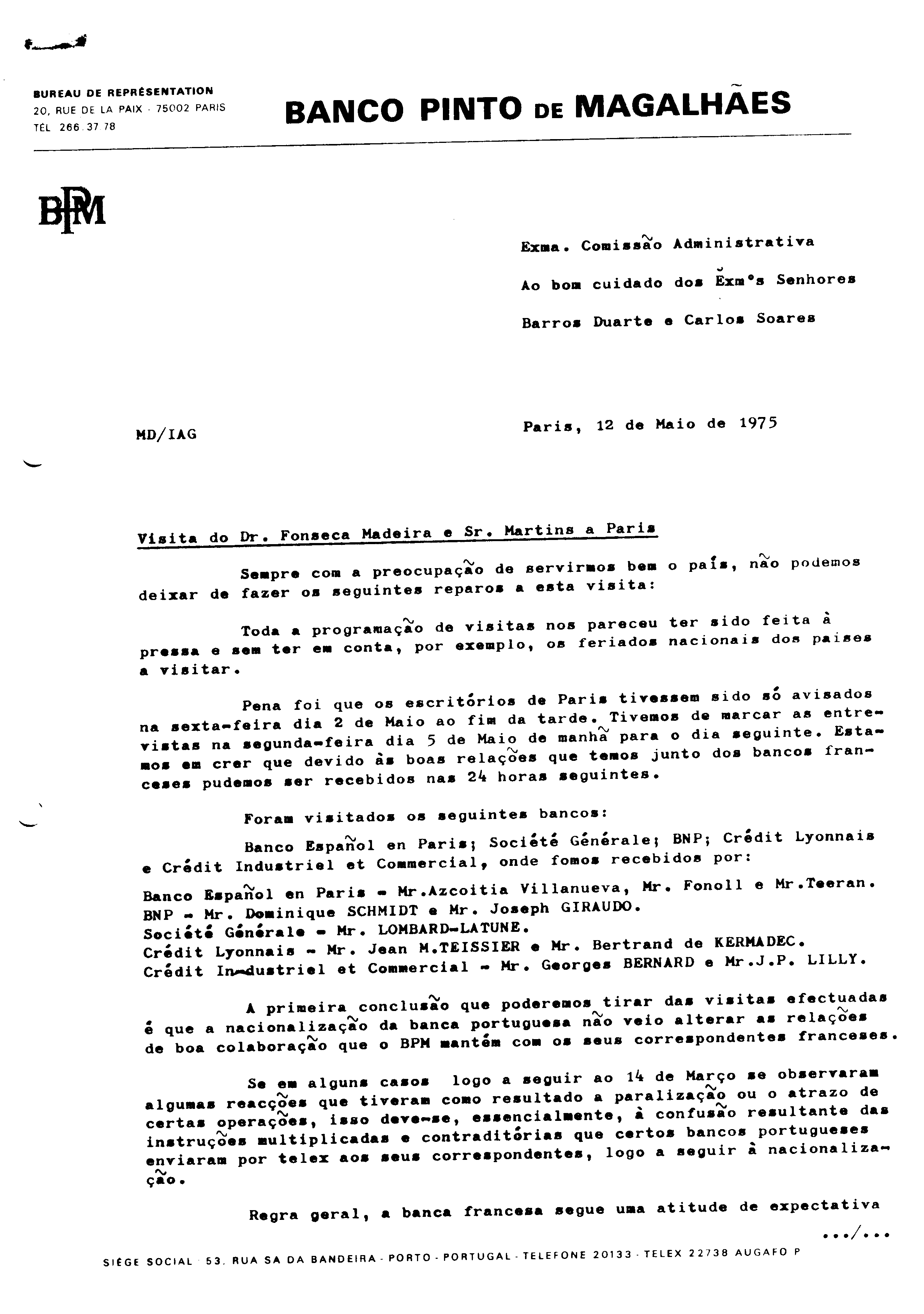 00755.001- pag.35