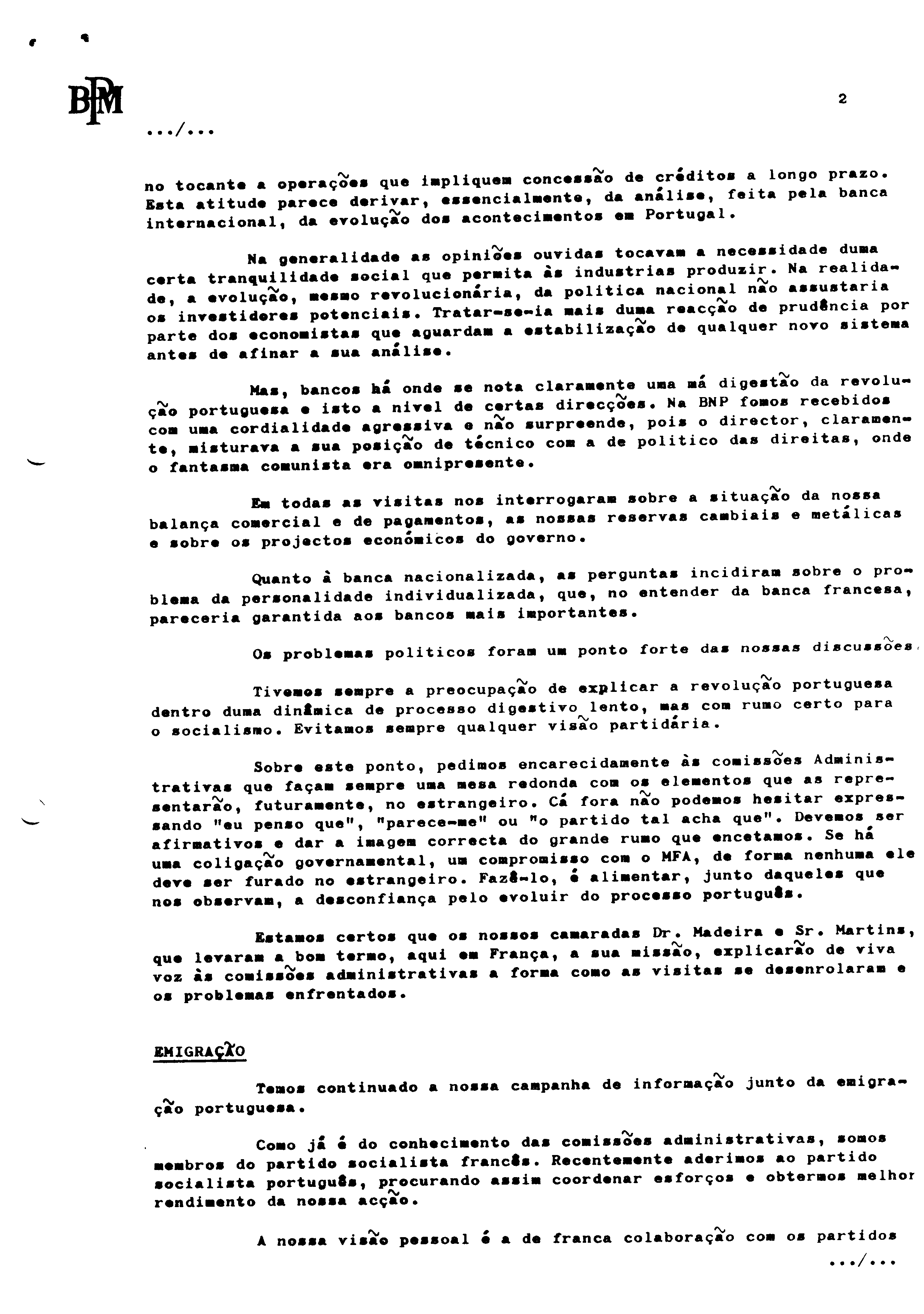 00755.001- pag.36