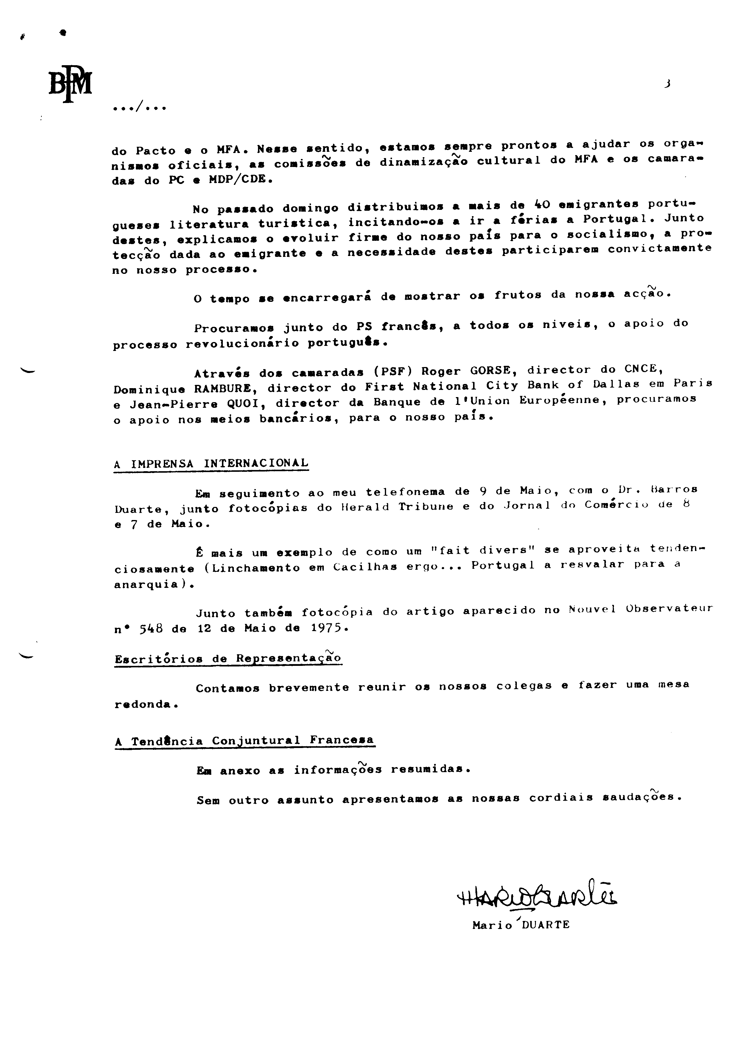 00755.001- pag.37