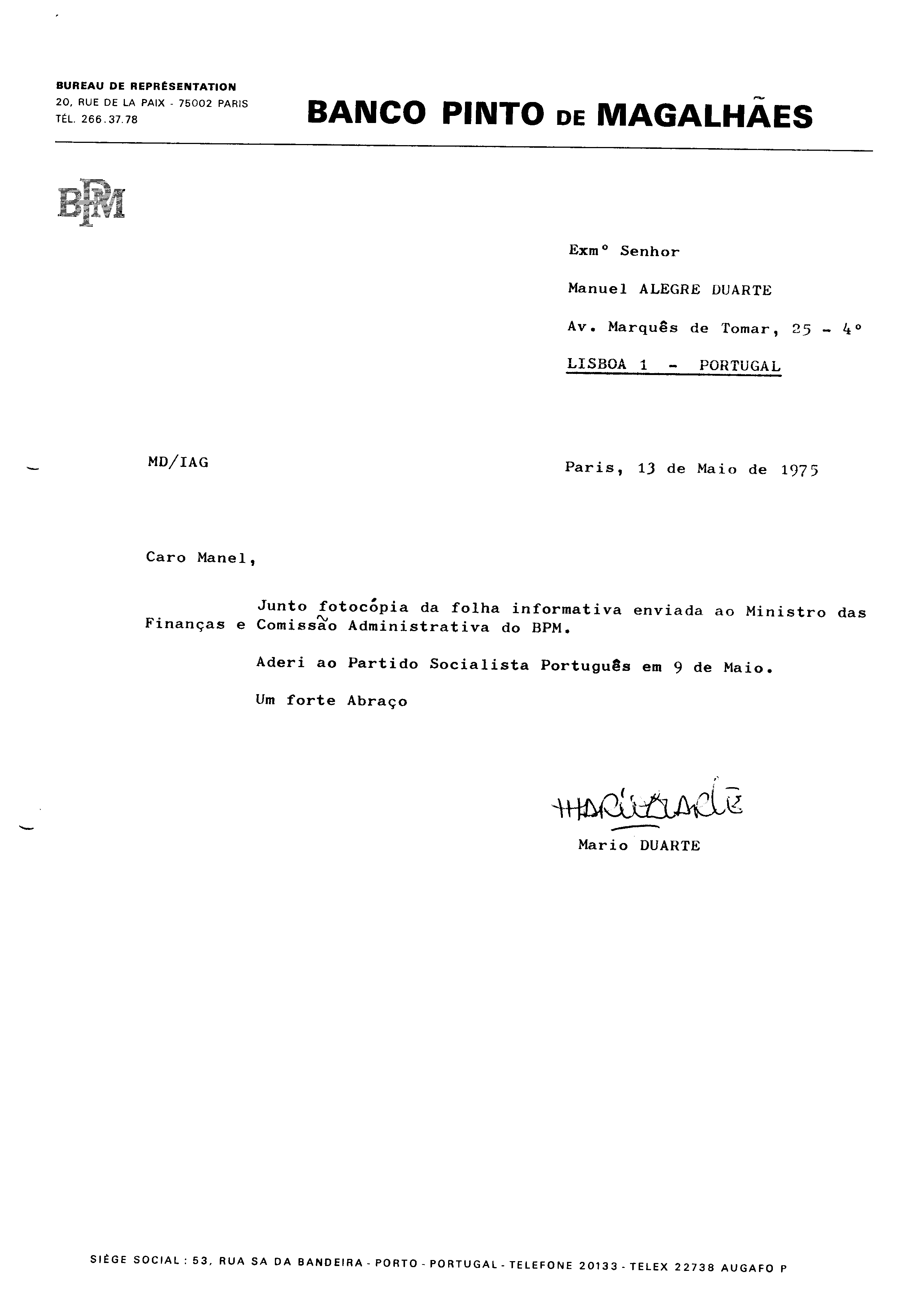 00755.001- pag.39