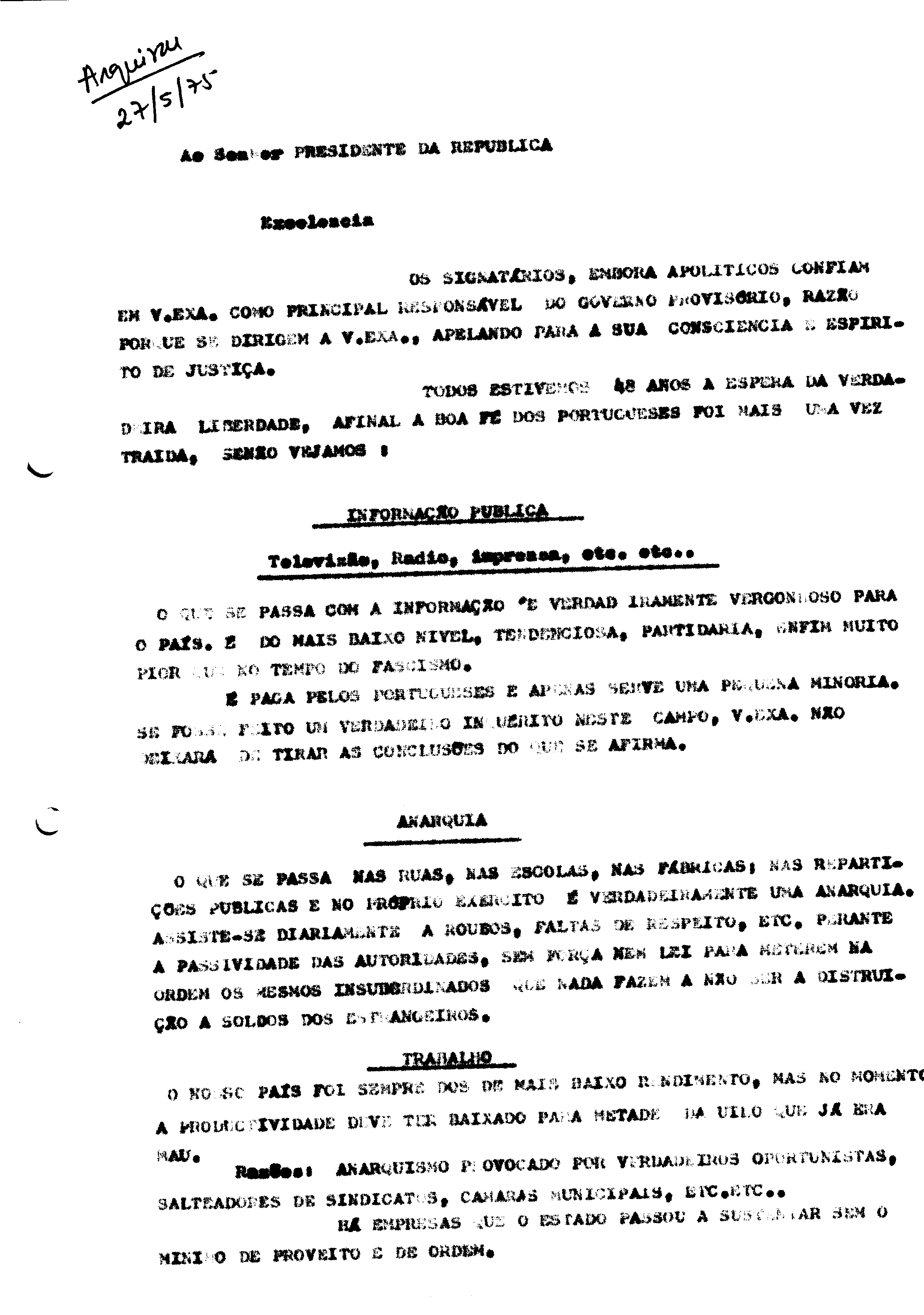 00755.001- pag.40