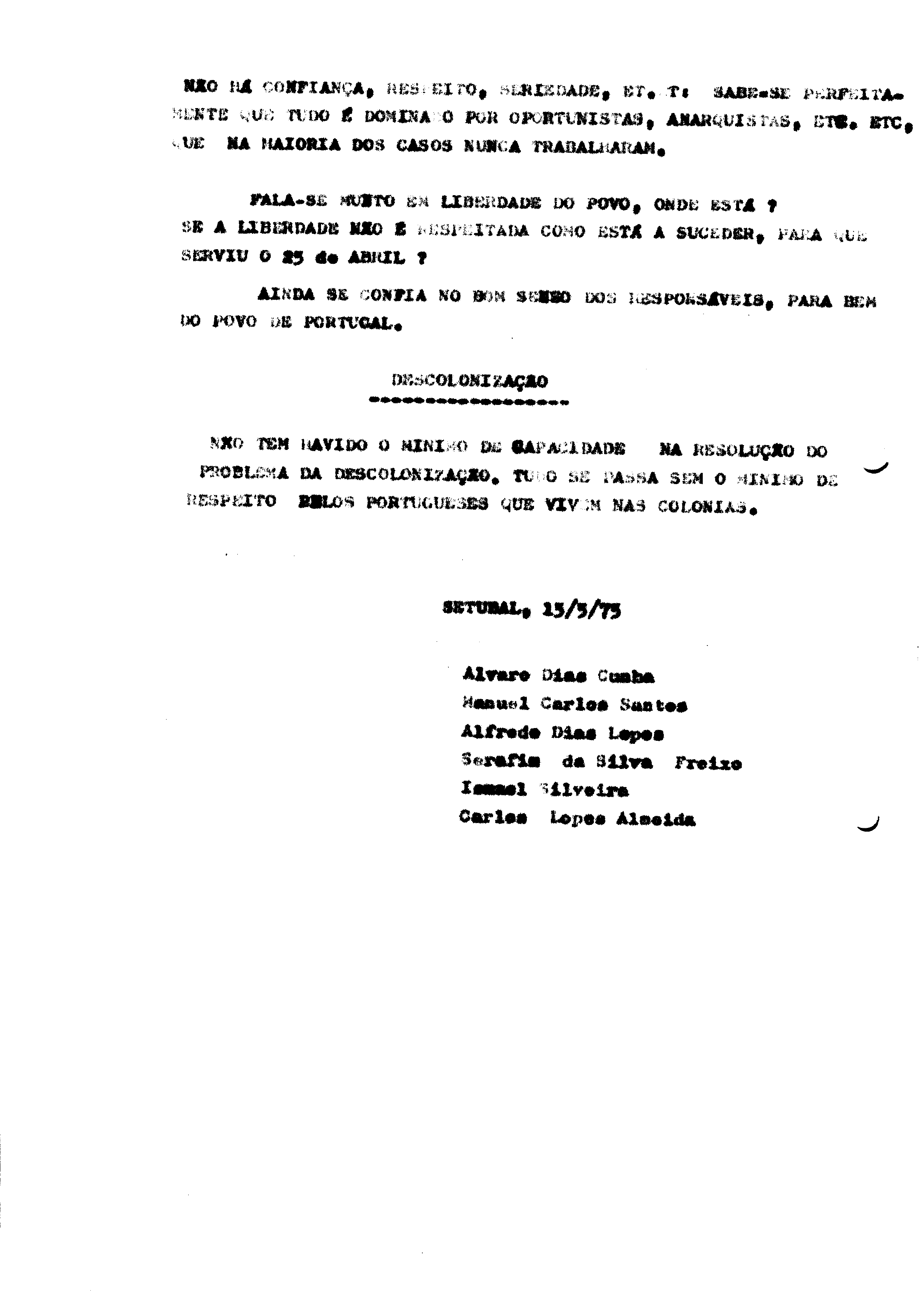 00755.001- pag.41