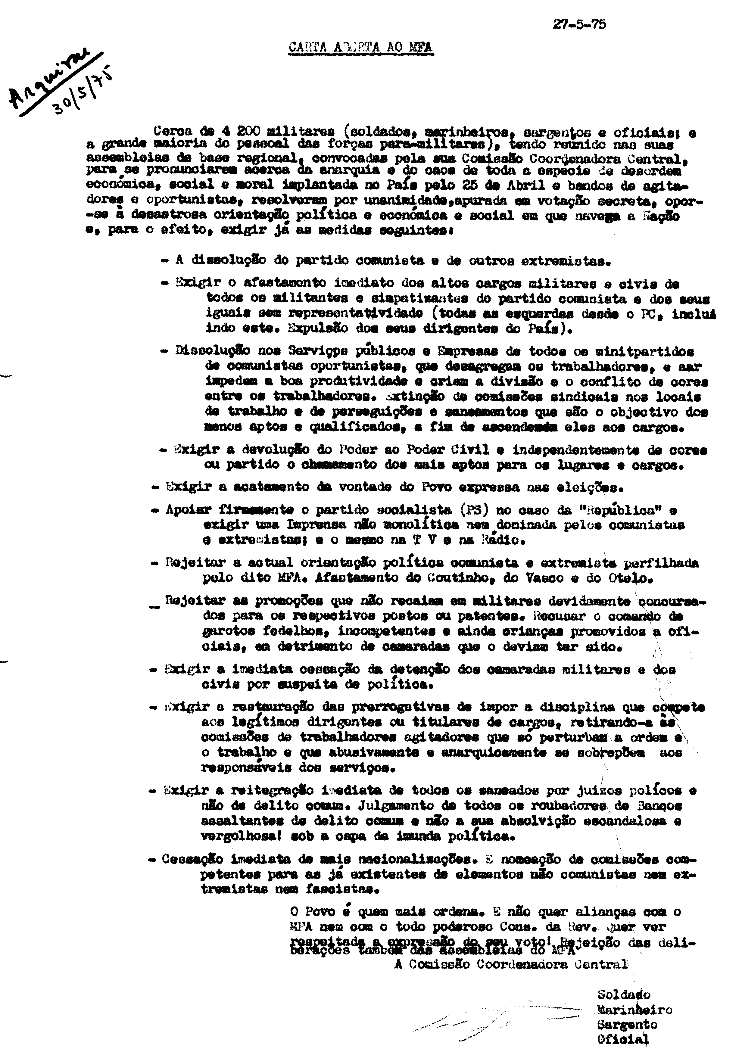 00755.001- pag.42
