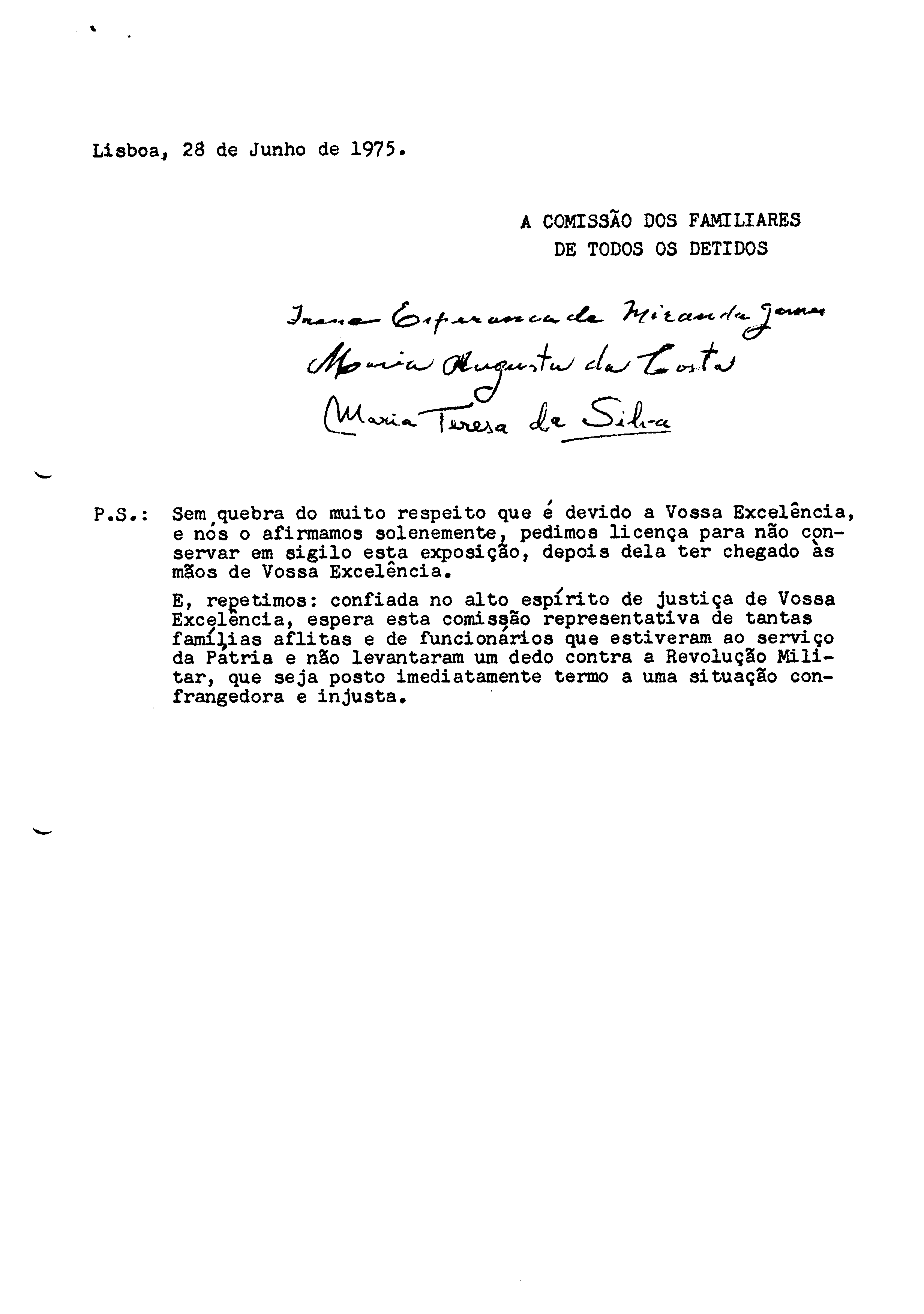00755.001- pag.45