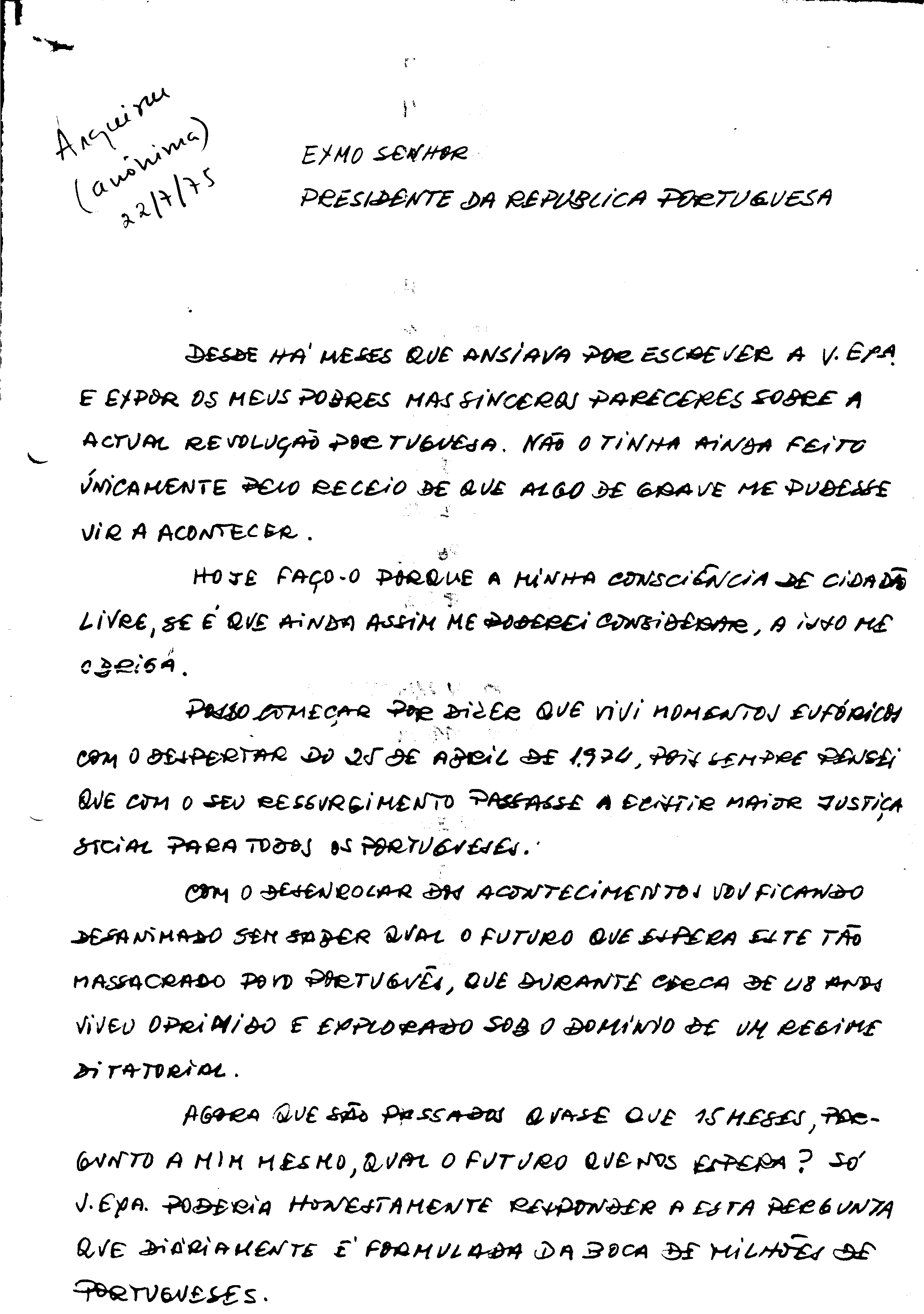 00755.001- pag.46