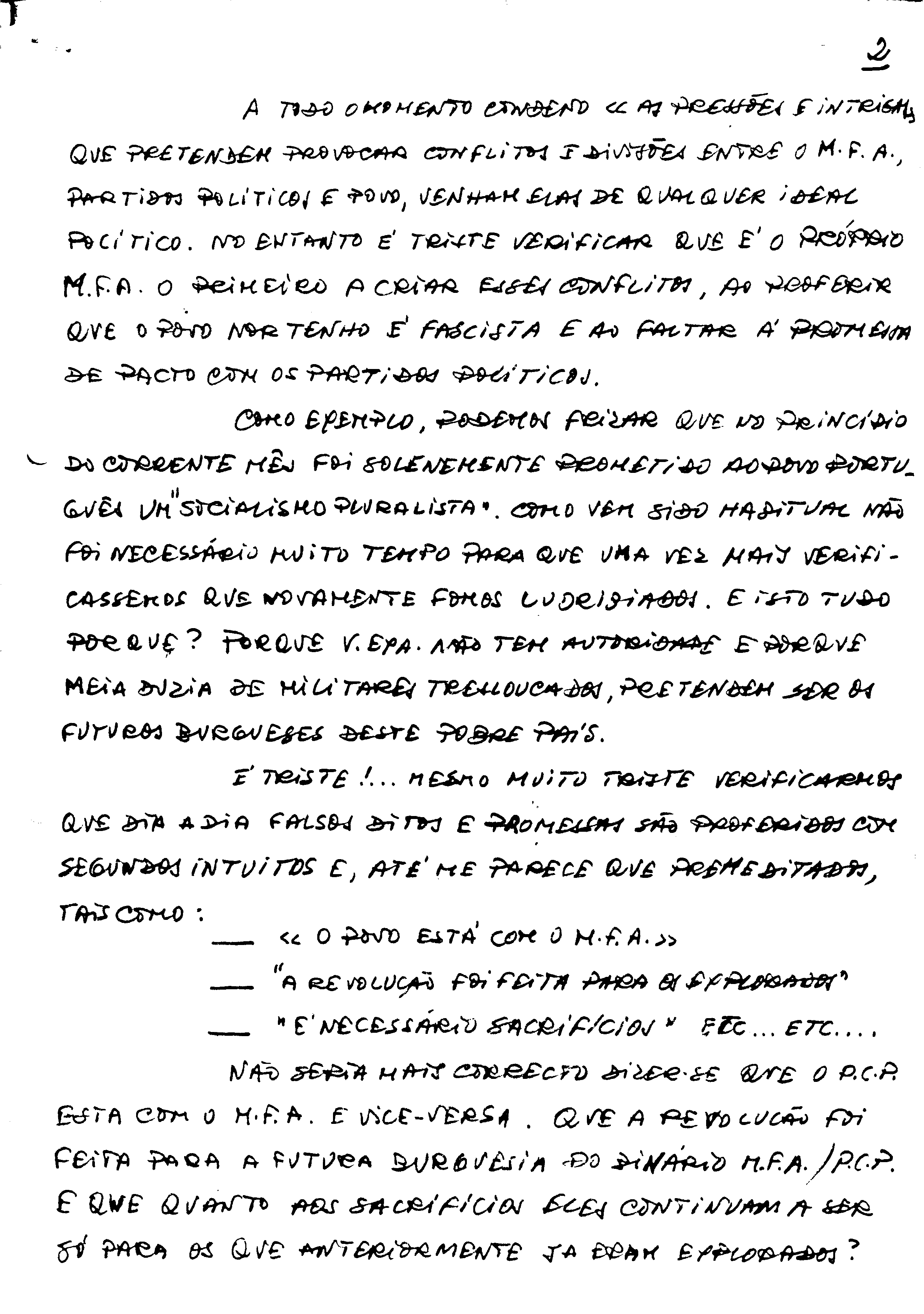 00755.001- pag.47