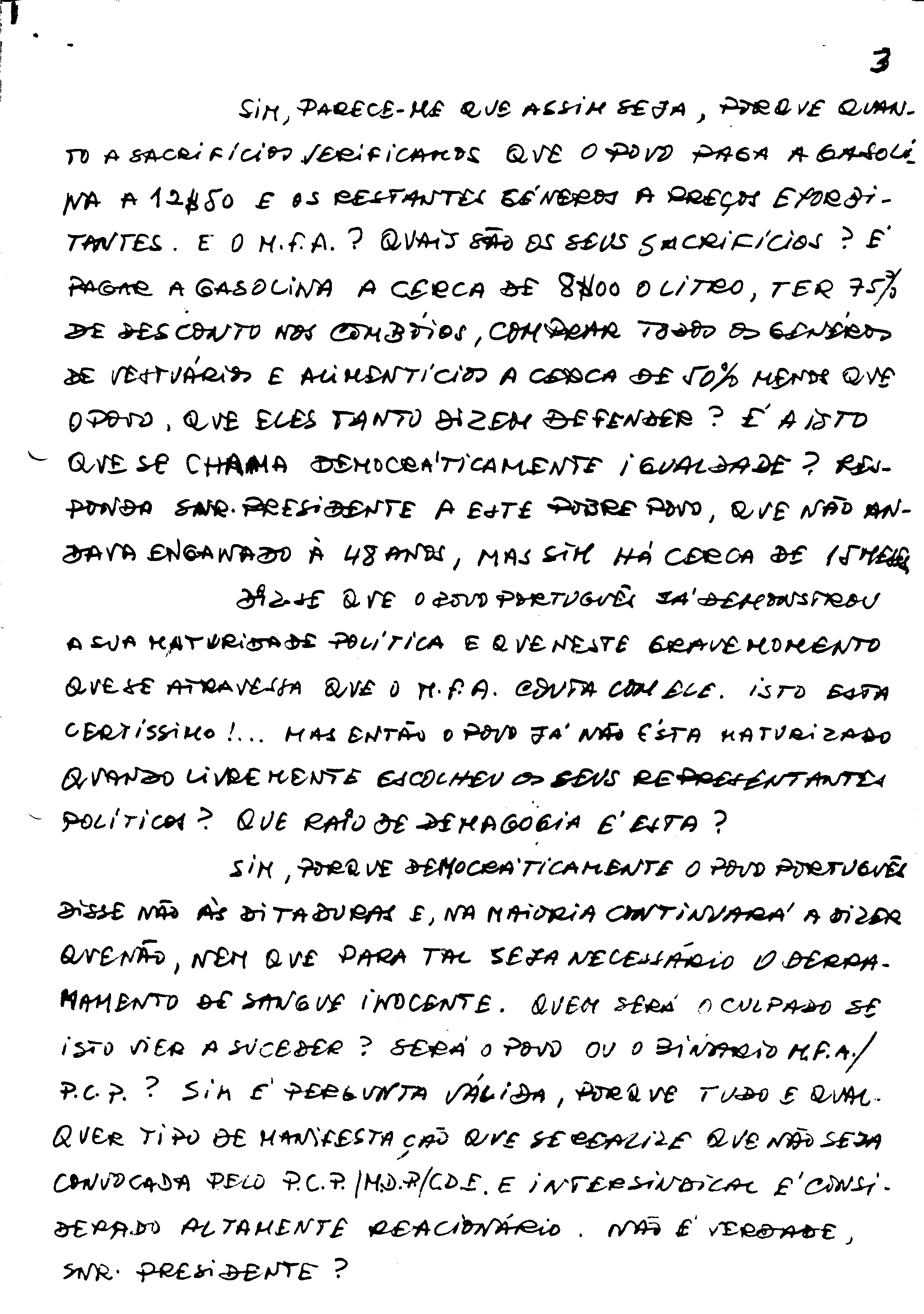 00755.001- pag.48