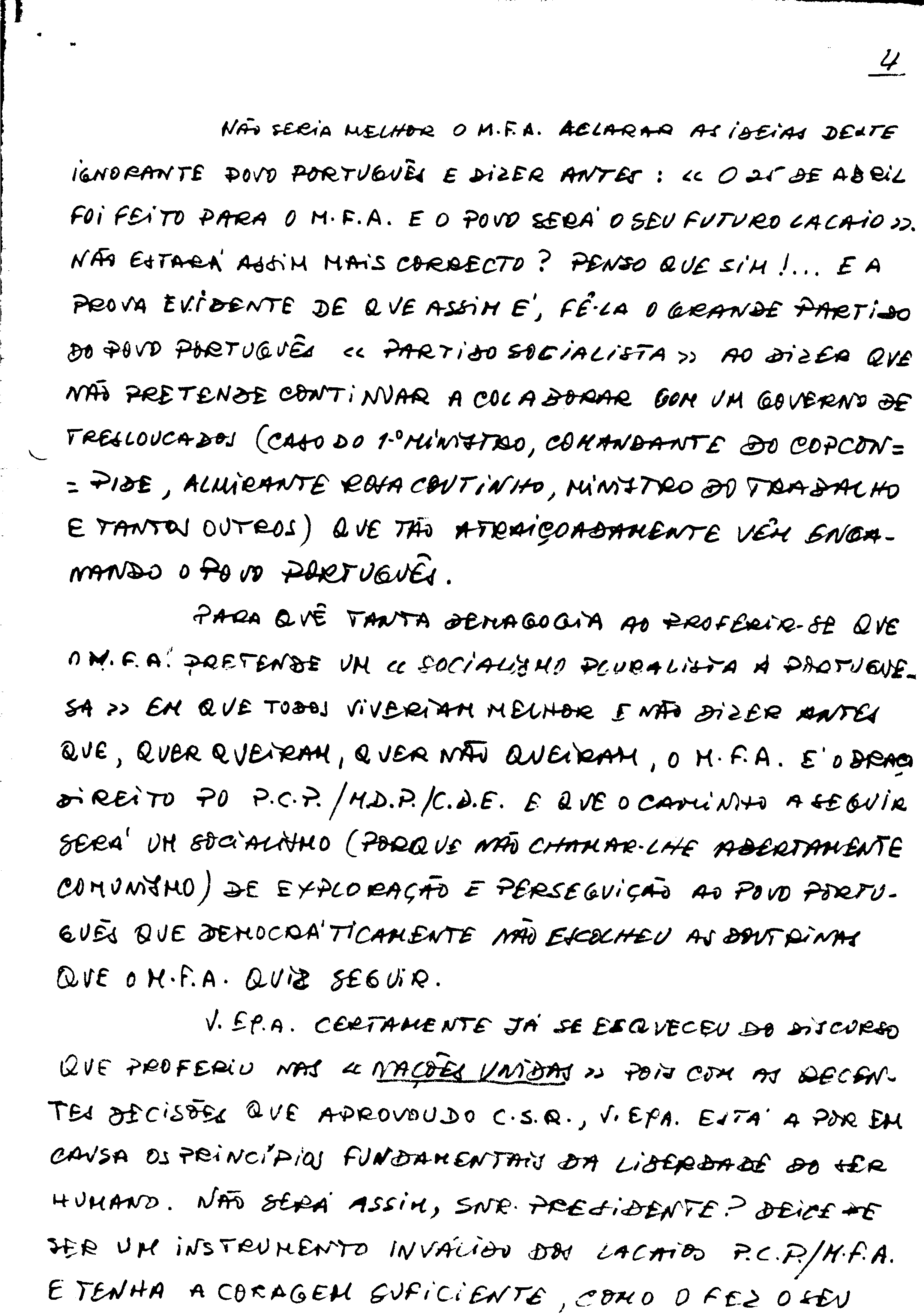 00755.001- pag.49