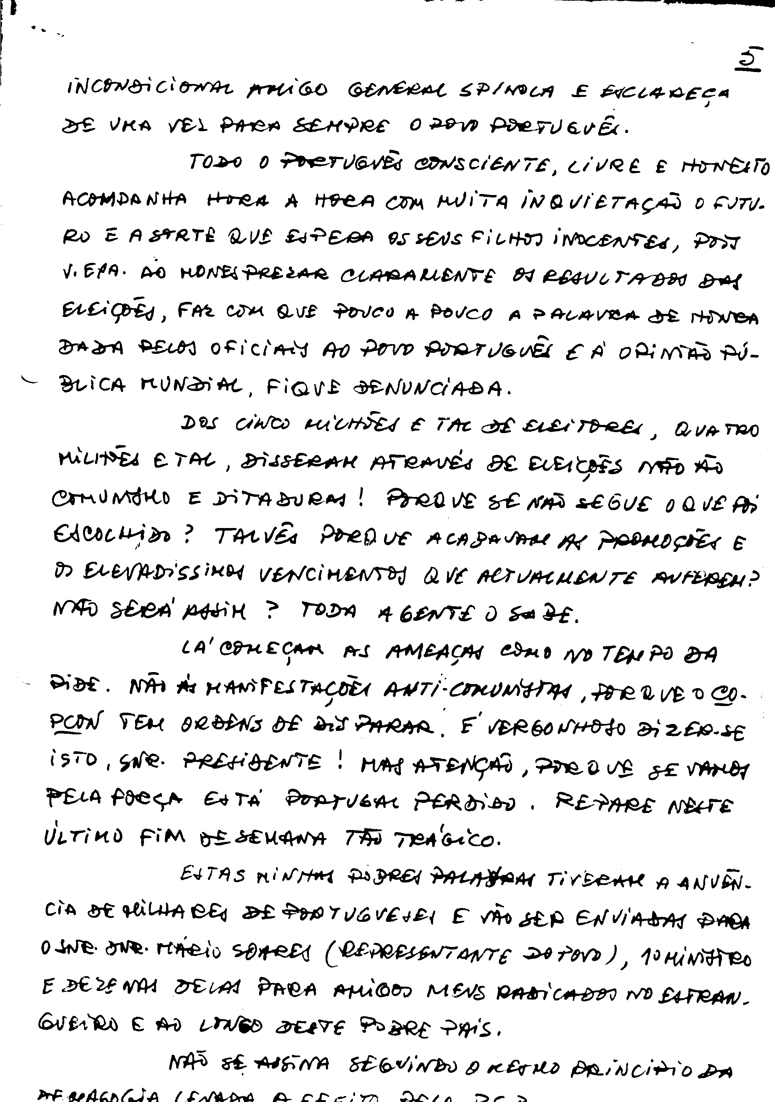 00755.001- pag.50