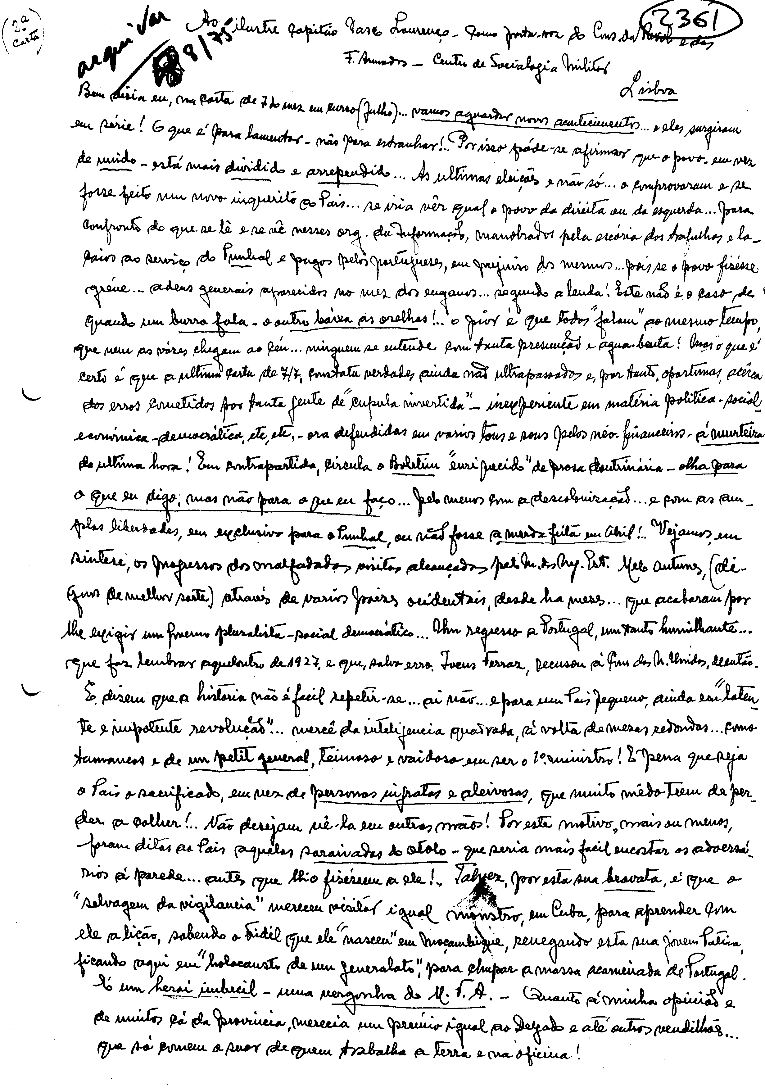 00755.001- pag.51