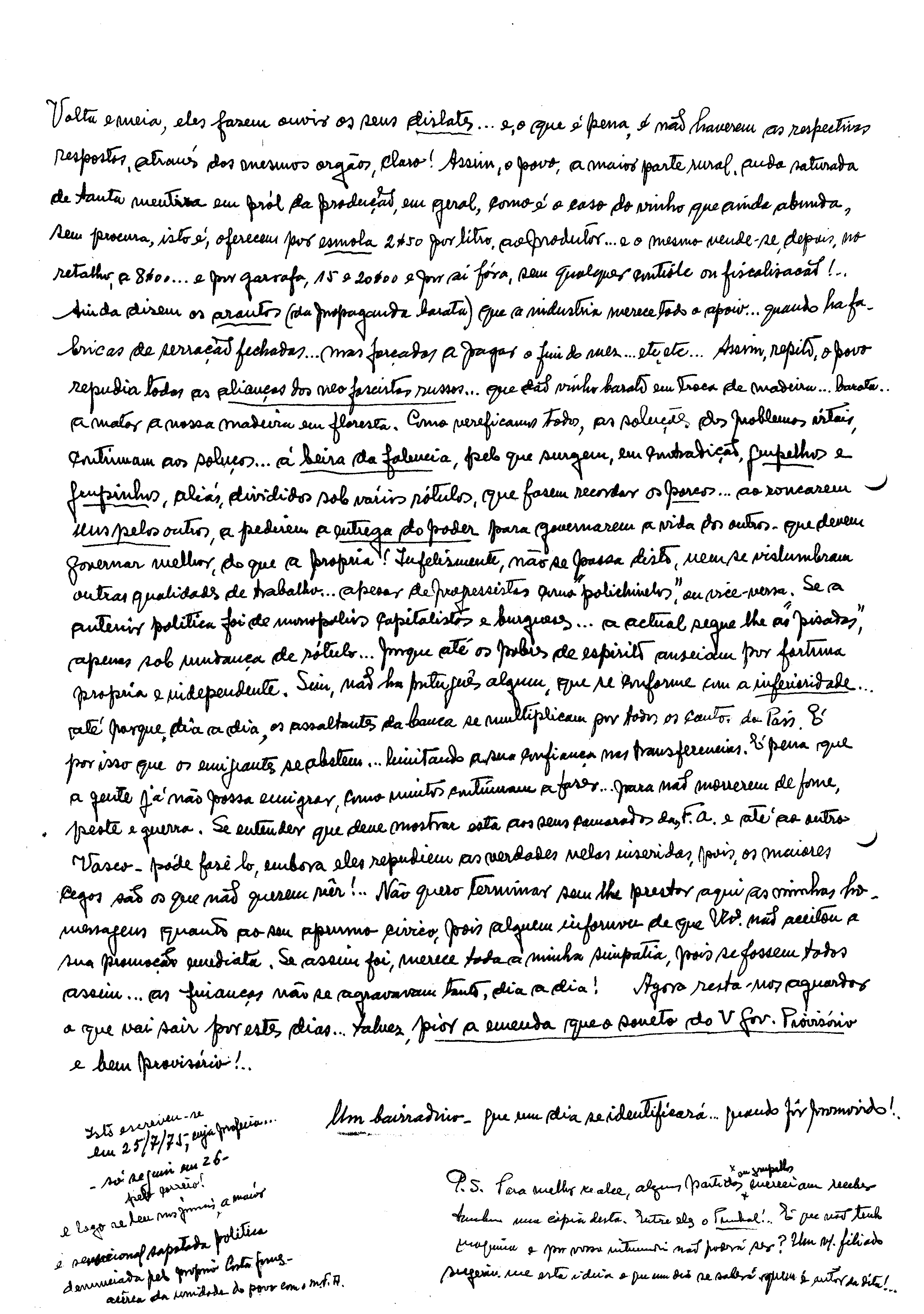 00755.001- pag.52